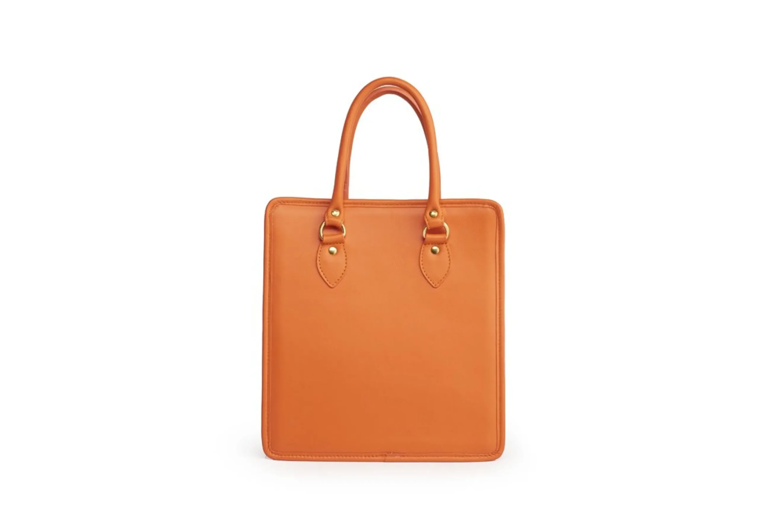 elsa_satchel_4.webp Clearance J. W. Hulme Co Elsa Satchel