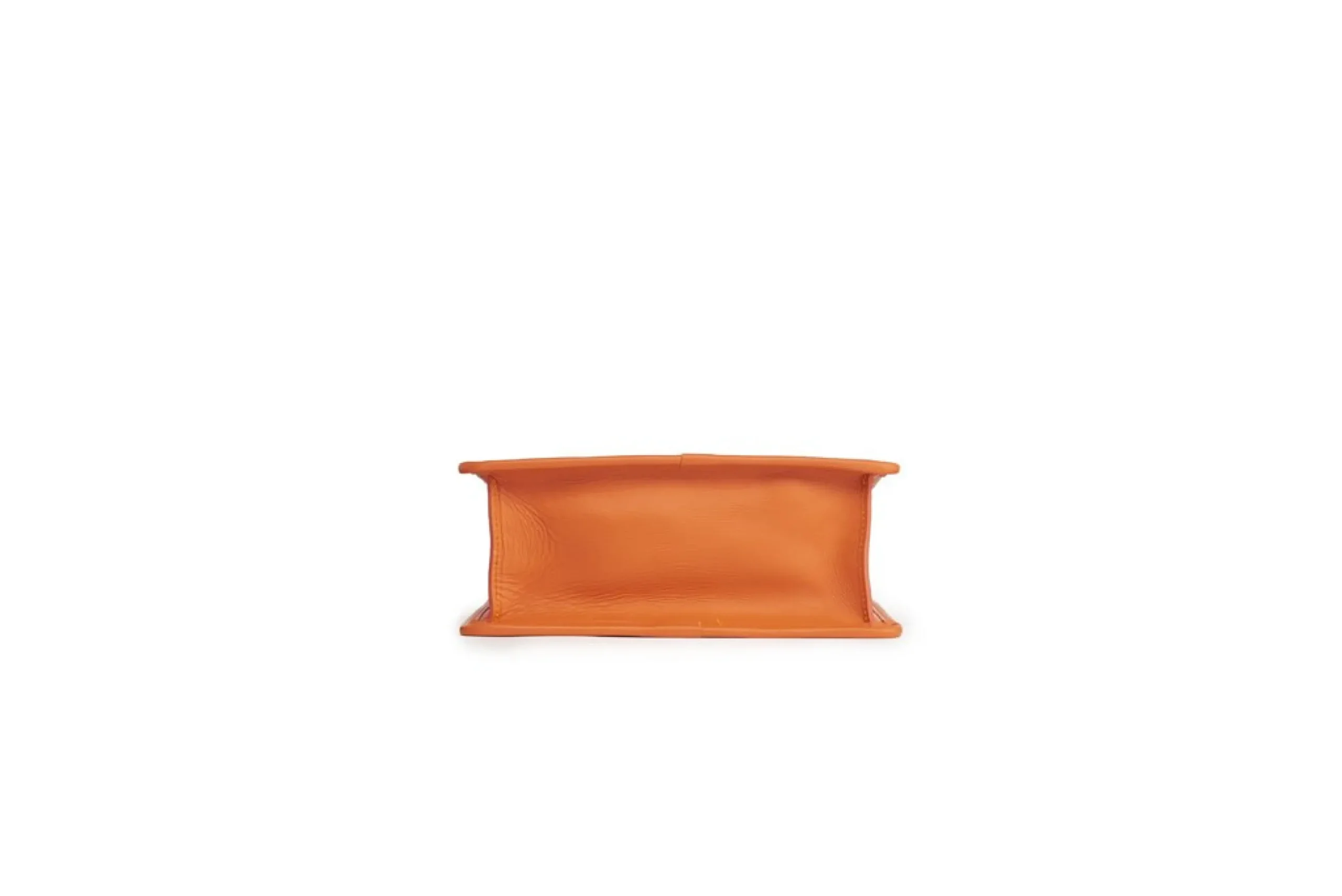 elsa_satchel_5.webp Clearance J. W. Hulme Co Elsa Satchel