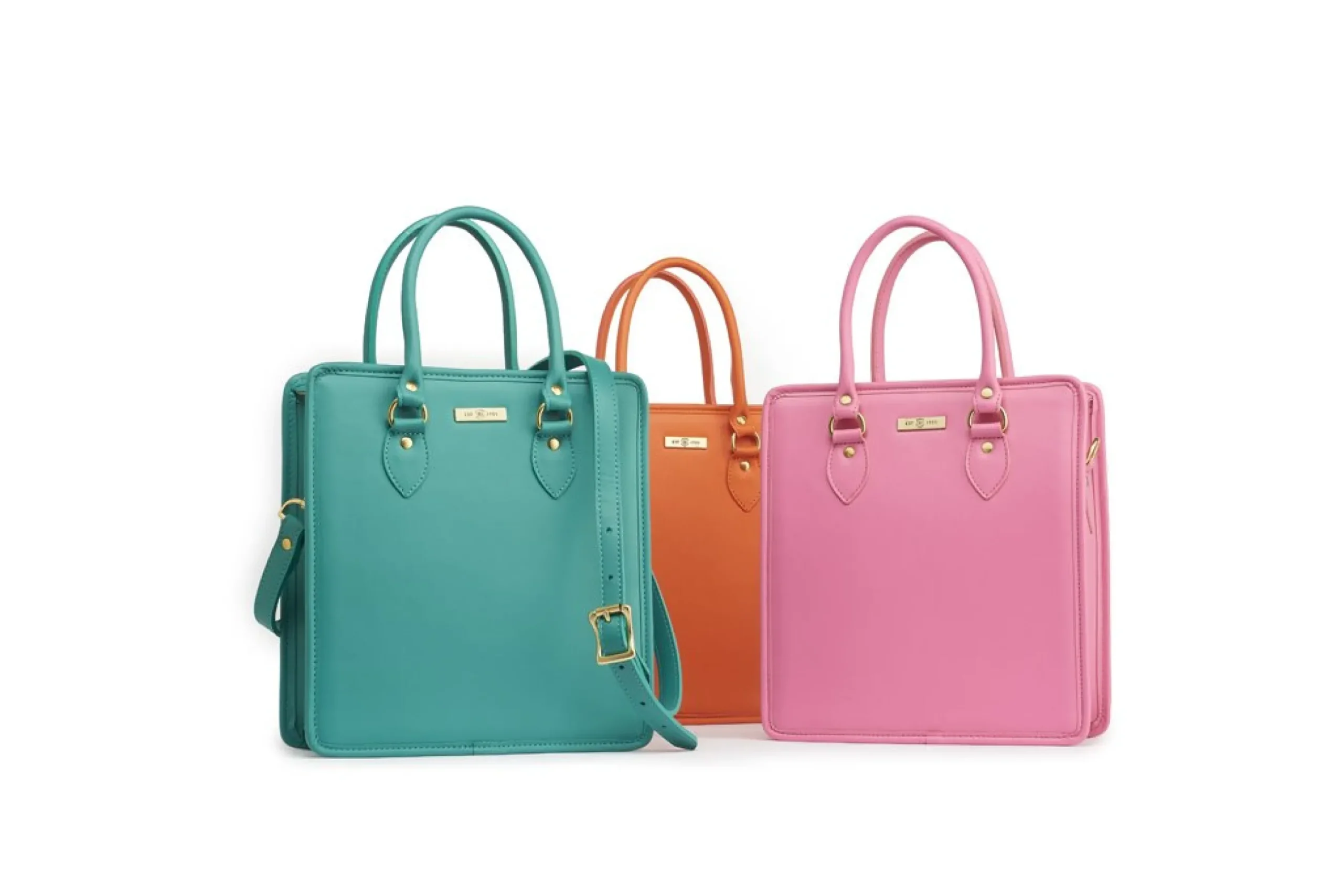 elsa_satchel_6.webp Clearance J. W. Hulme Co Elsa Satchel