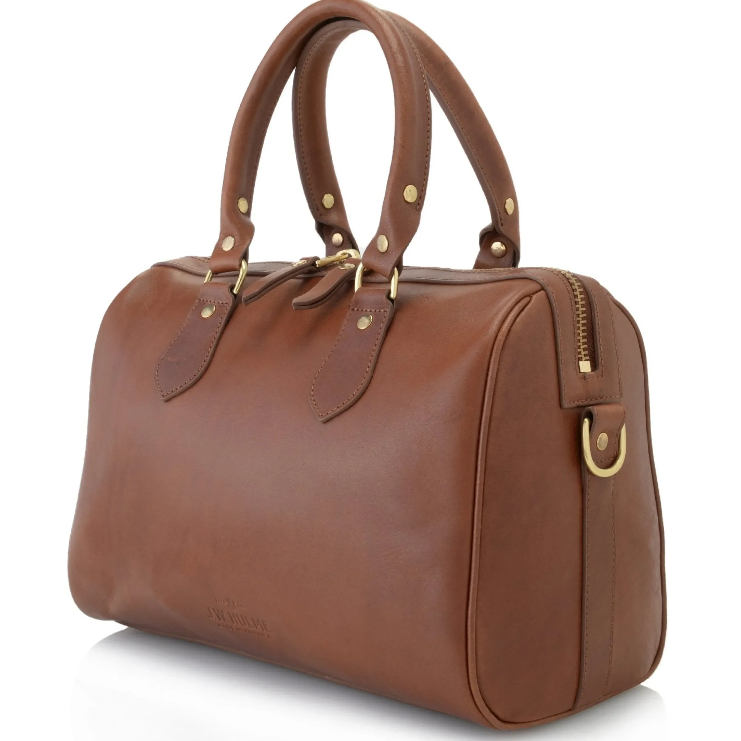 emerson_satchel_2.webp Shop J. W. Hulme Co Emerson Satchel
