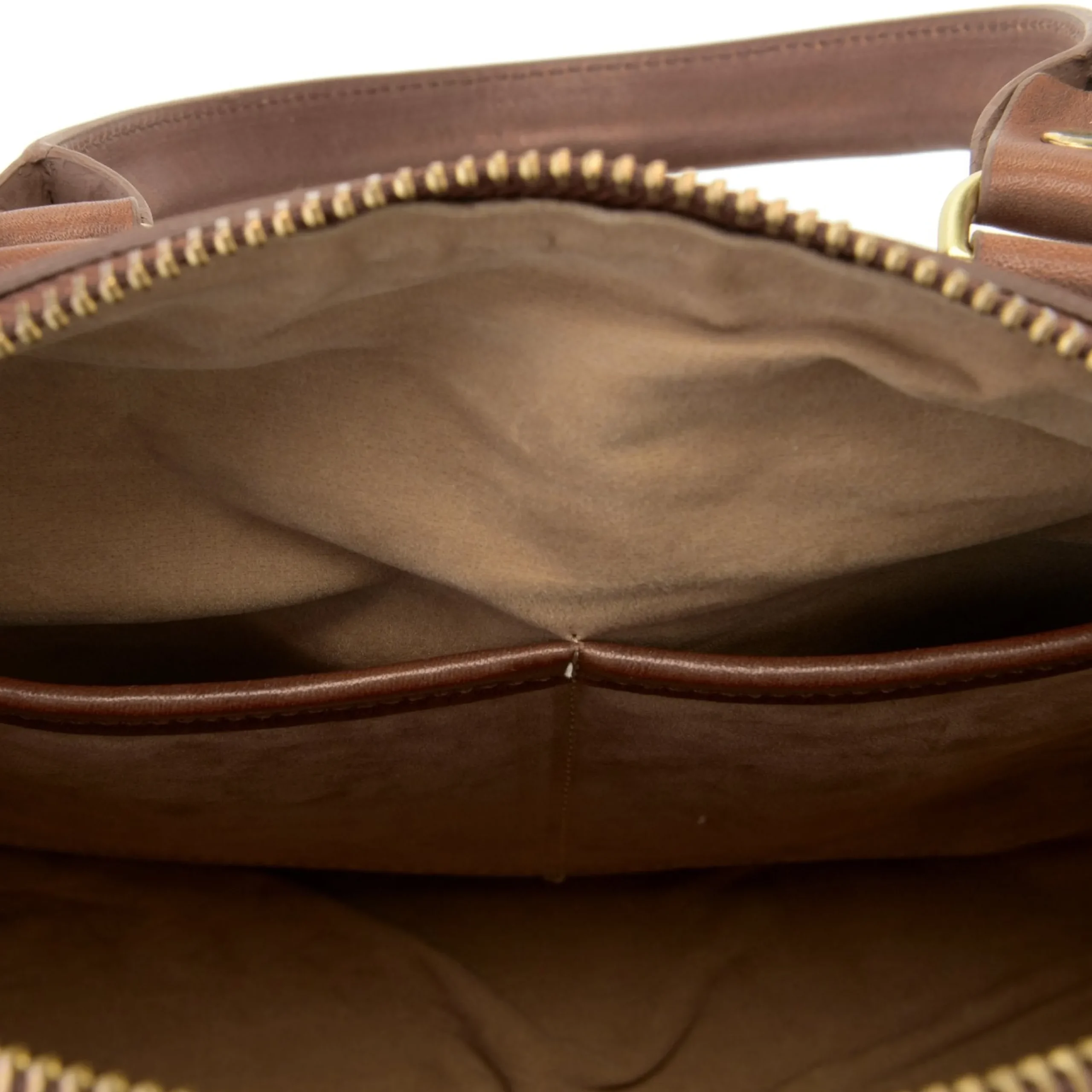 emerson_satchel_4.webp Shop J. W. Hulme Co Emerson Satchel