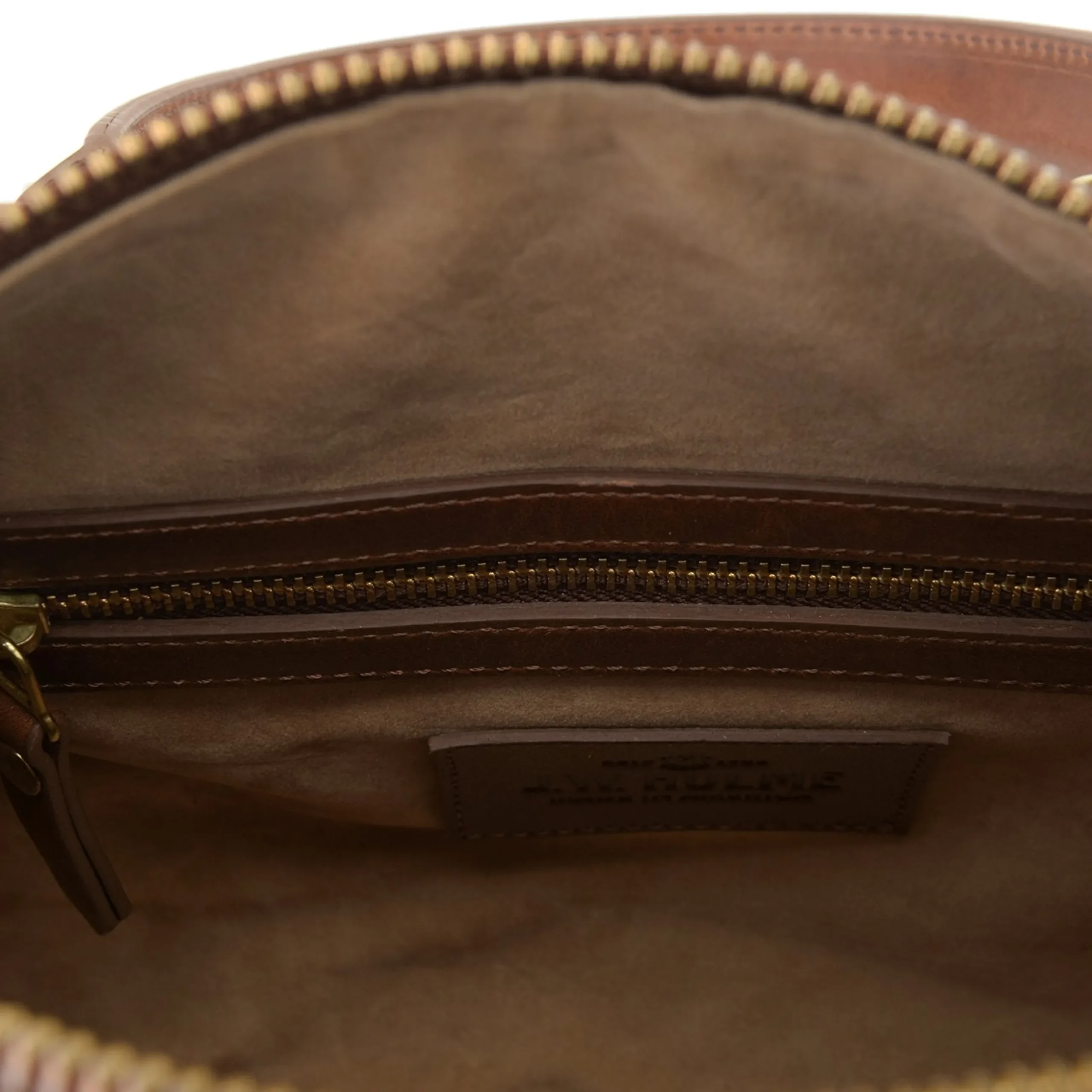 emerson_satchel_5.webp Shop J. W. Hulme Co Emerson Satchel