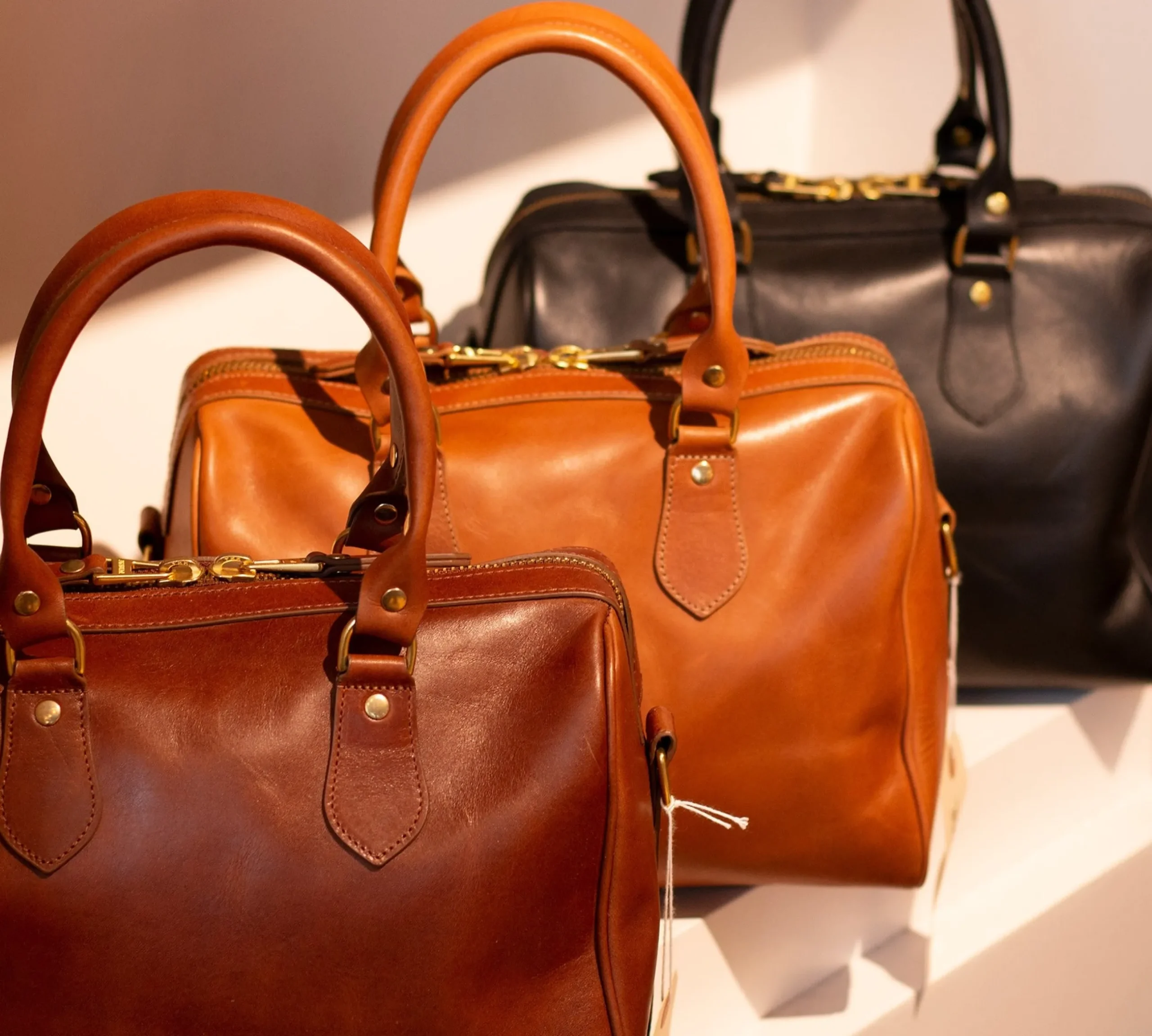 emerson_satchel_6.webp Shop J. W. Hulme Co Emerson Satchel