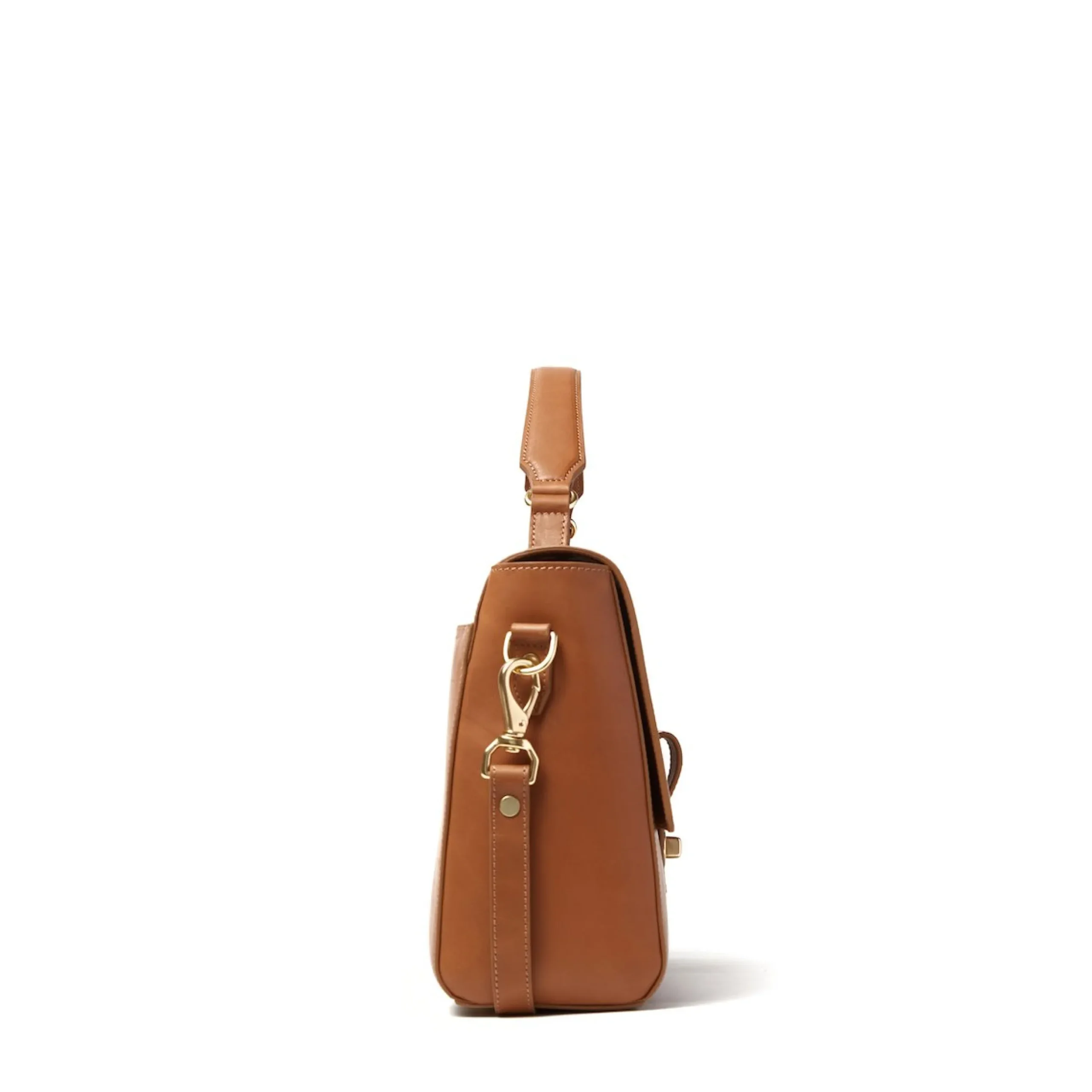 emily_top_handle_satchel_fits__laptop_2-1.webp Cheap J. W. Hulme Co Emily Top Handle Satchel (Fits 13" Laptop)