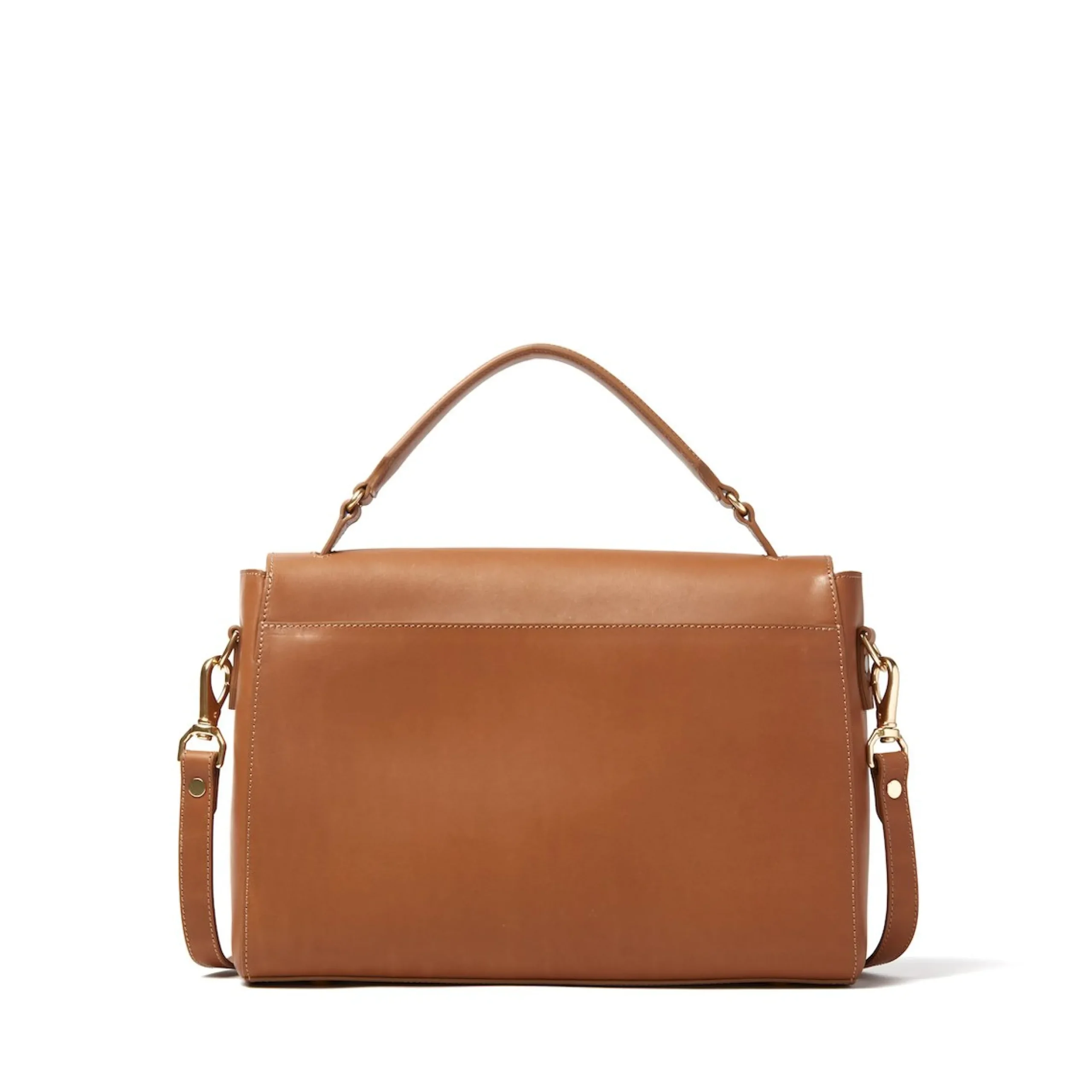 emily_top_handle_satchel_fits__laptop_3-1.webp Cheap J. W. Hulme Co Emily Top Handle Satchel (Fits 13" Laptop)