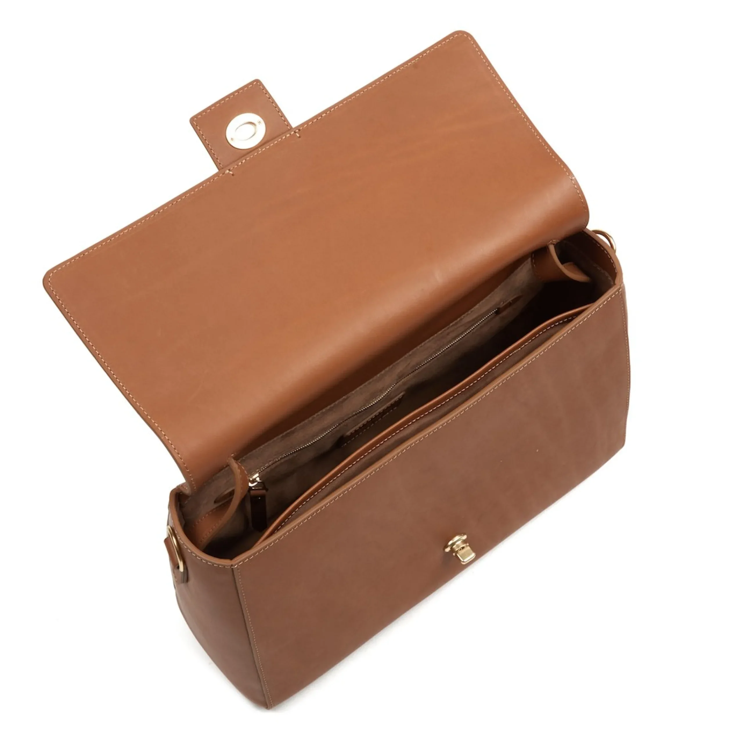 emily_top_handle_satchel_fits__laptop_4-1.webp Cheap J. W. Hulme Co Emily Top Handle Satchel (Fits 13" Laptop)