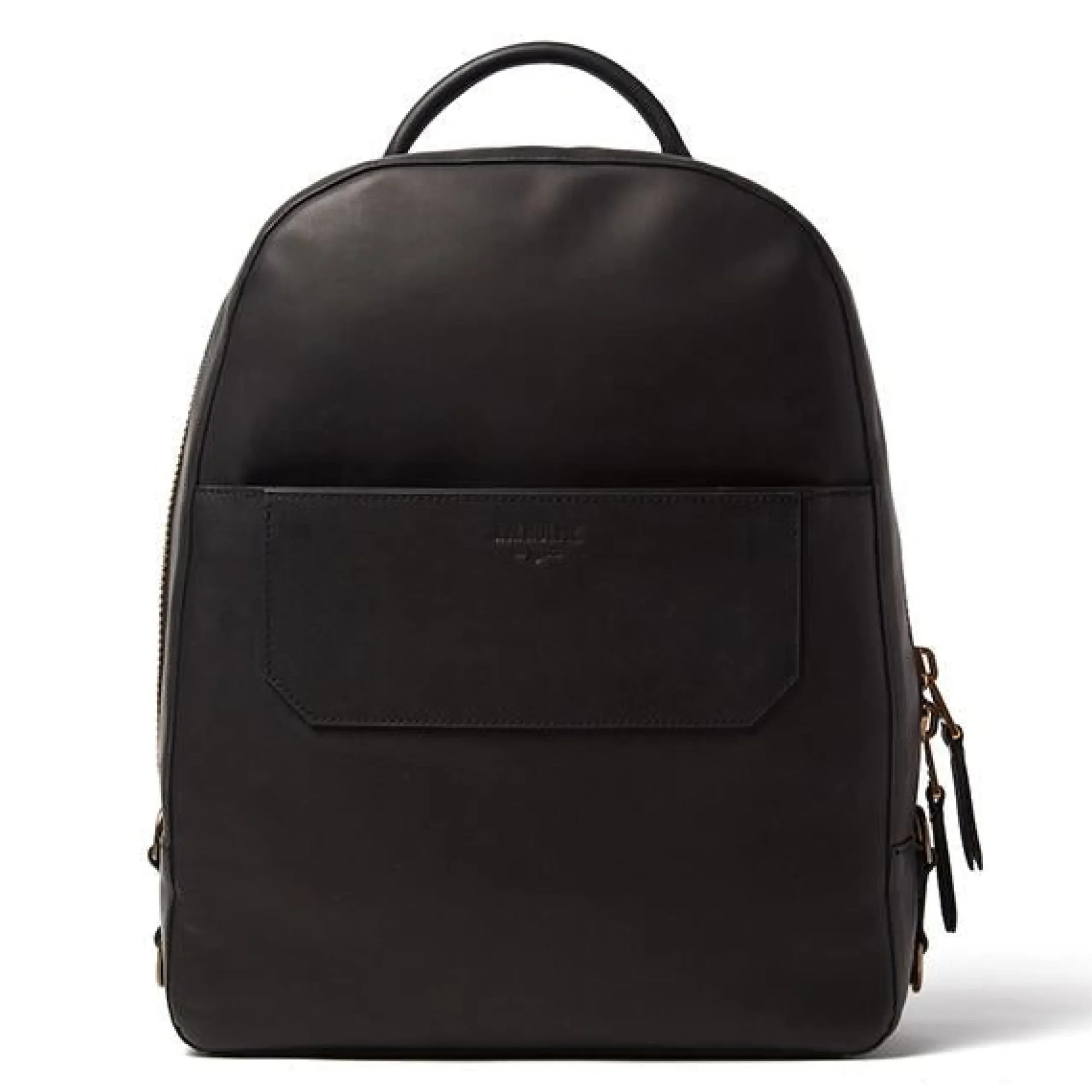 emma_backpack_2.webp Outlet J. W. Hulme Co Emma Backpack