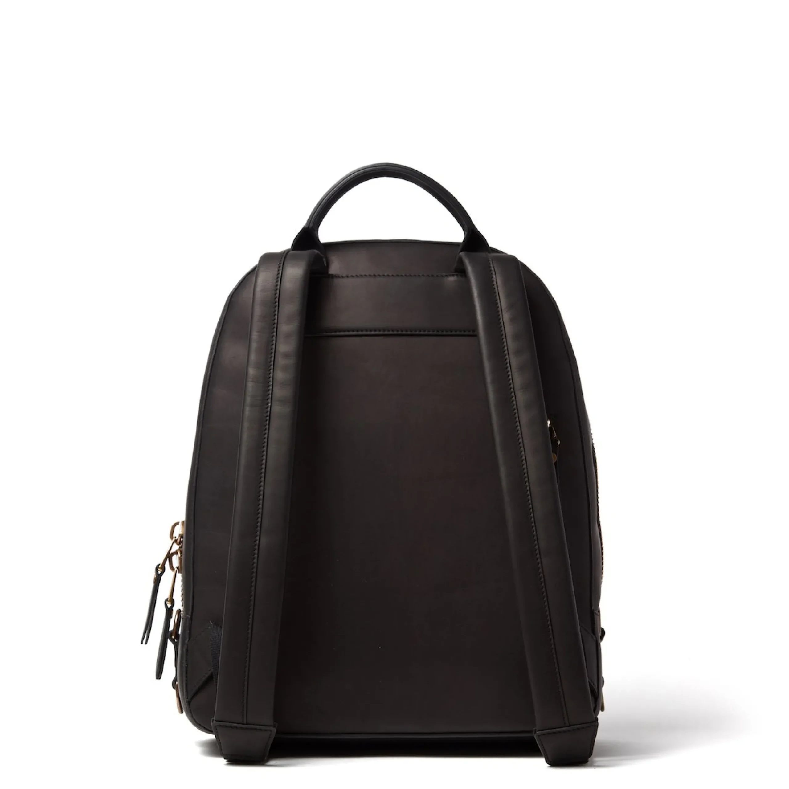 emma_backpack_4.webp Outlet J. W. Hulme Co Emma Backpack