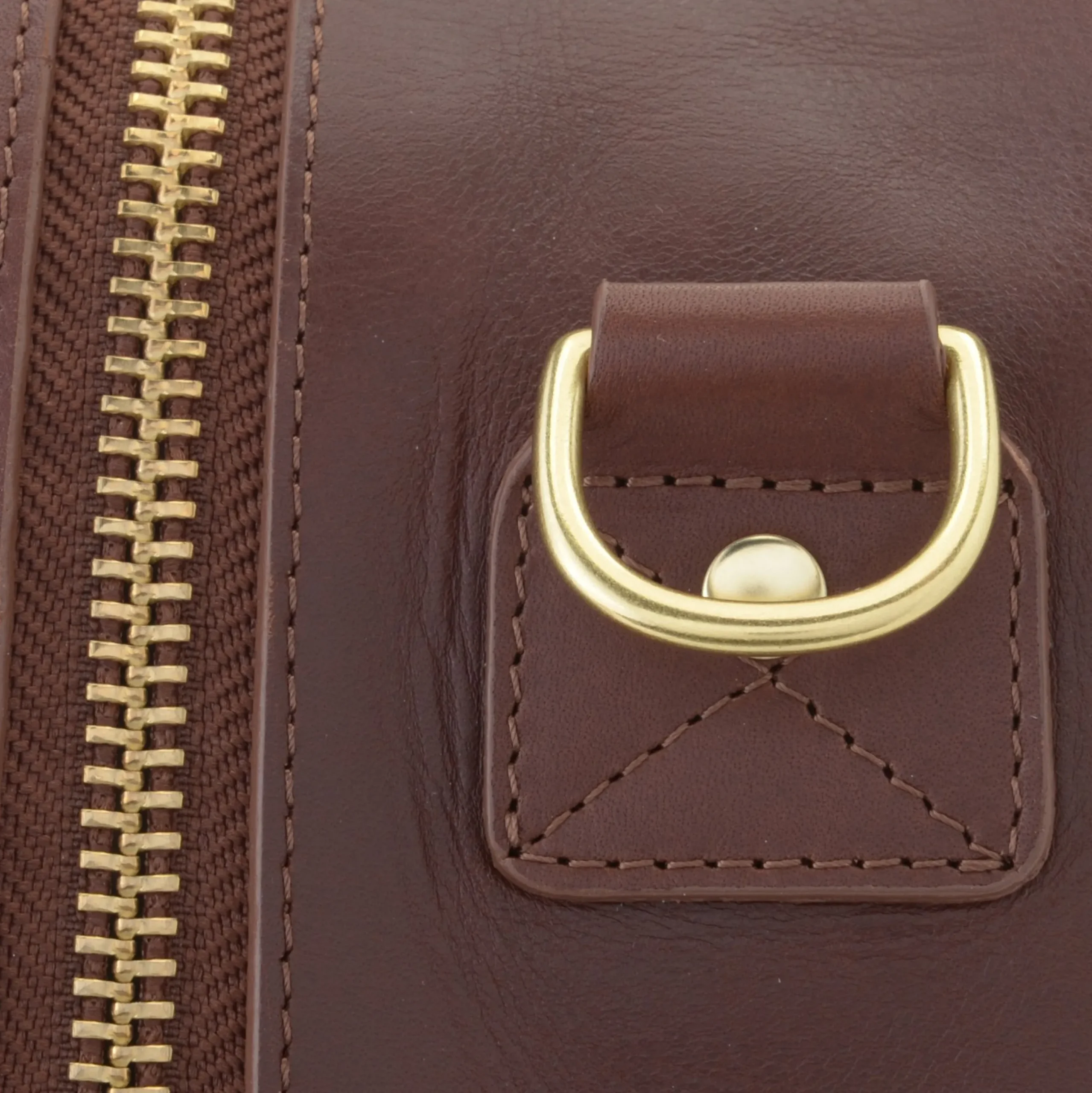 fremont_avenue_overnight_briefcase_3.webp Clearance J. W. Hulme Co Fremont Avenue Overnight Briefcase