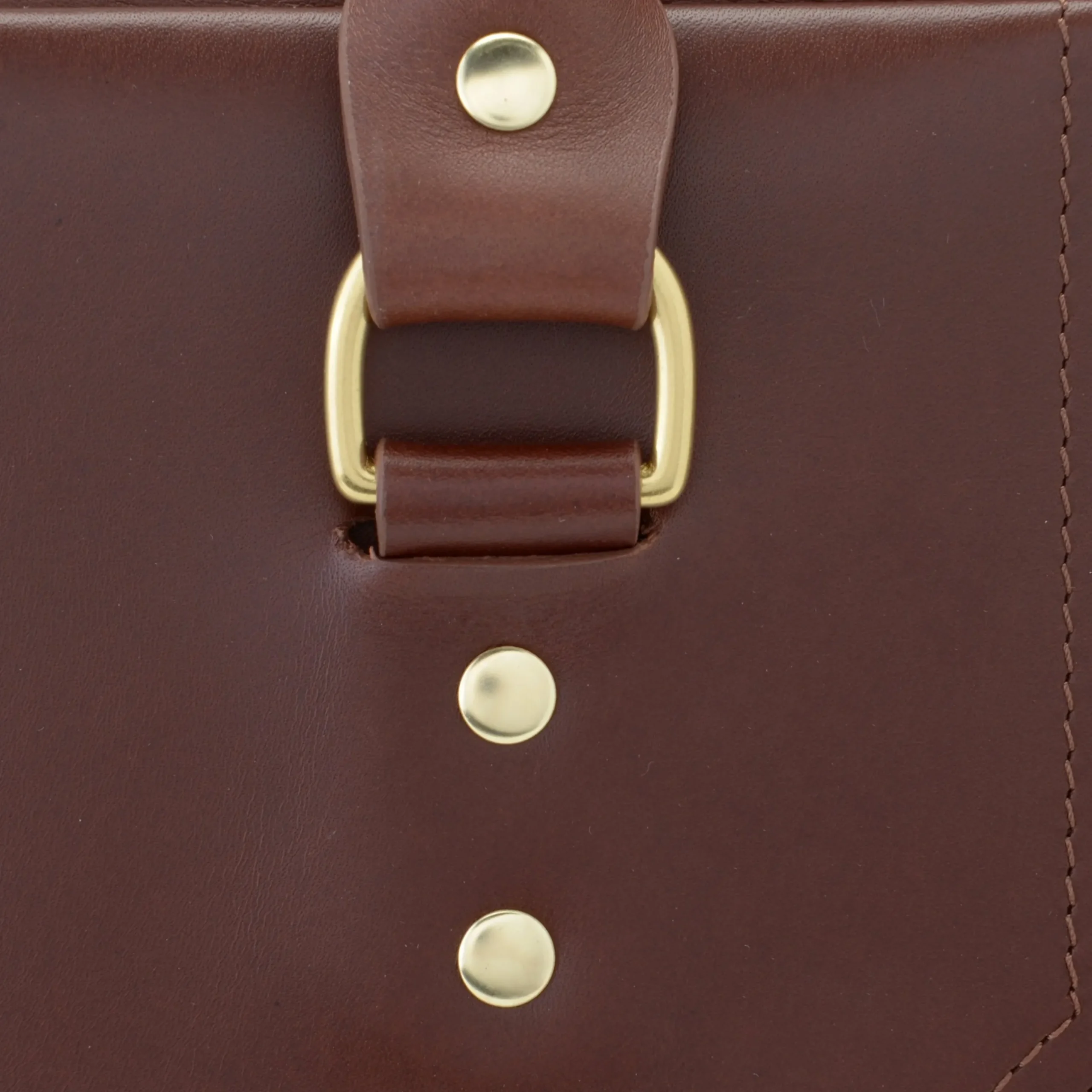 fremont_avenue_overnight_briefcase_4.webp Clearance J. W. Hulme Co Fremont Avenue Overnight Briefcase