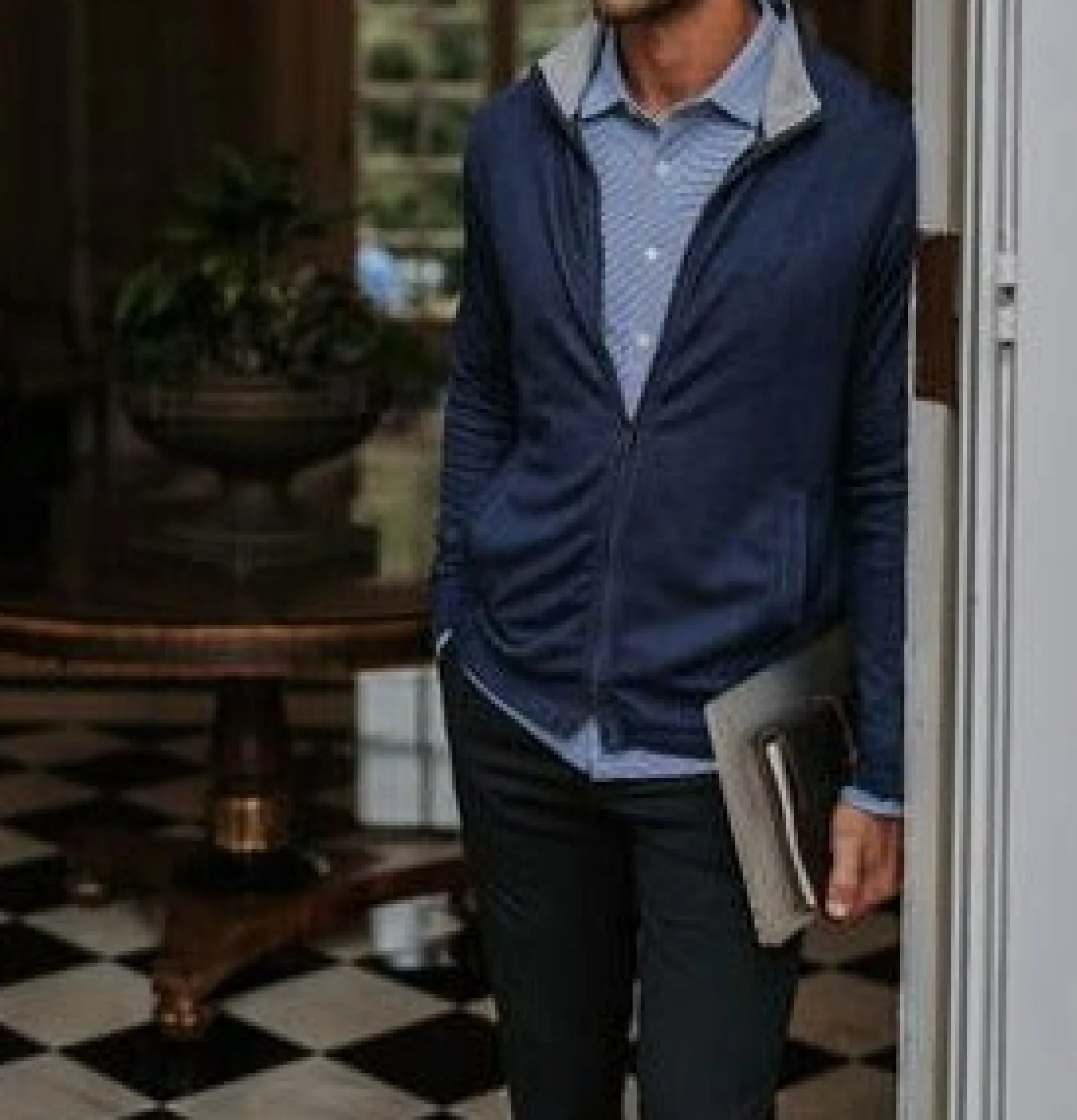 full_zip_jacket_in_3.webp Best J. W. Hulme Co Full Zip Jacket In Navy Heather