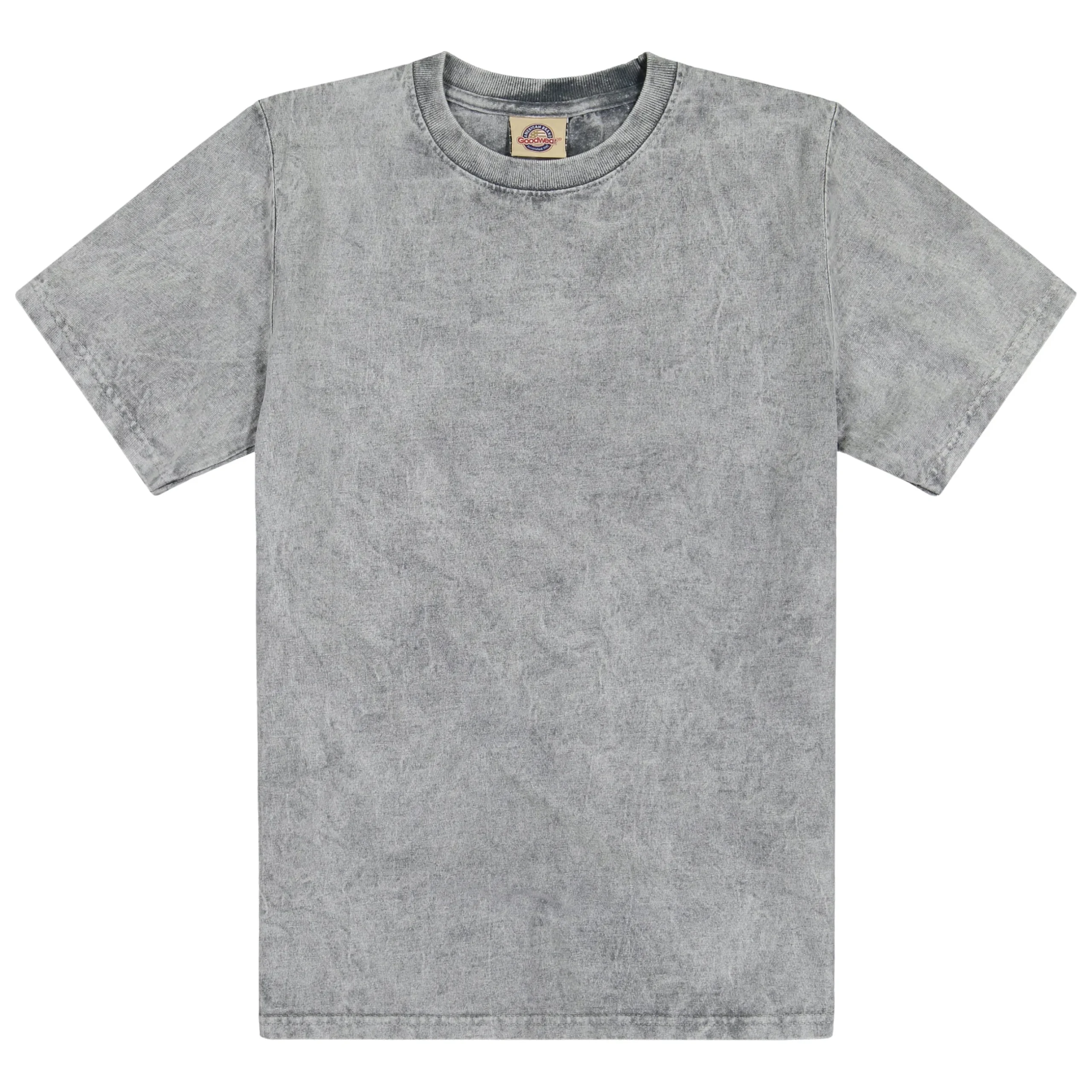 goodwear_short_sleeve_crew_neck_modern_fit_5.webp New J. W. Hulme Co Goodwear Short Sleeve Crew Neck Modern Fit