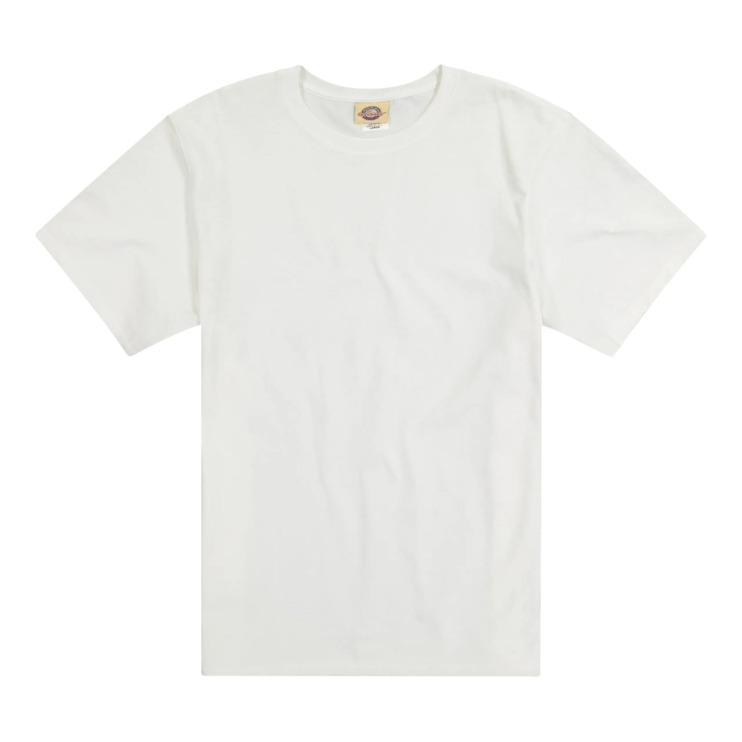 goodwear_short_sleeve_crew_neck_modern_fit_6.webp New J. W. Hulme Co Goodwear Short Sleeve Crew Neck Modern Fit