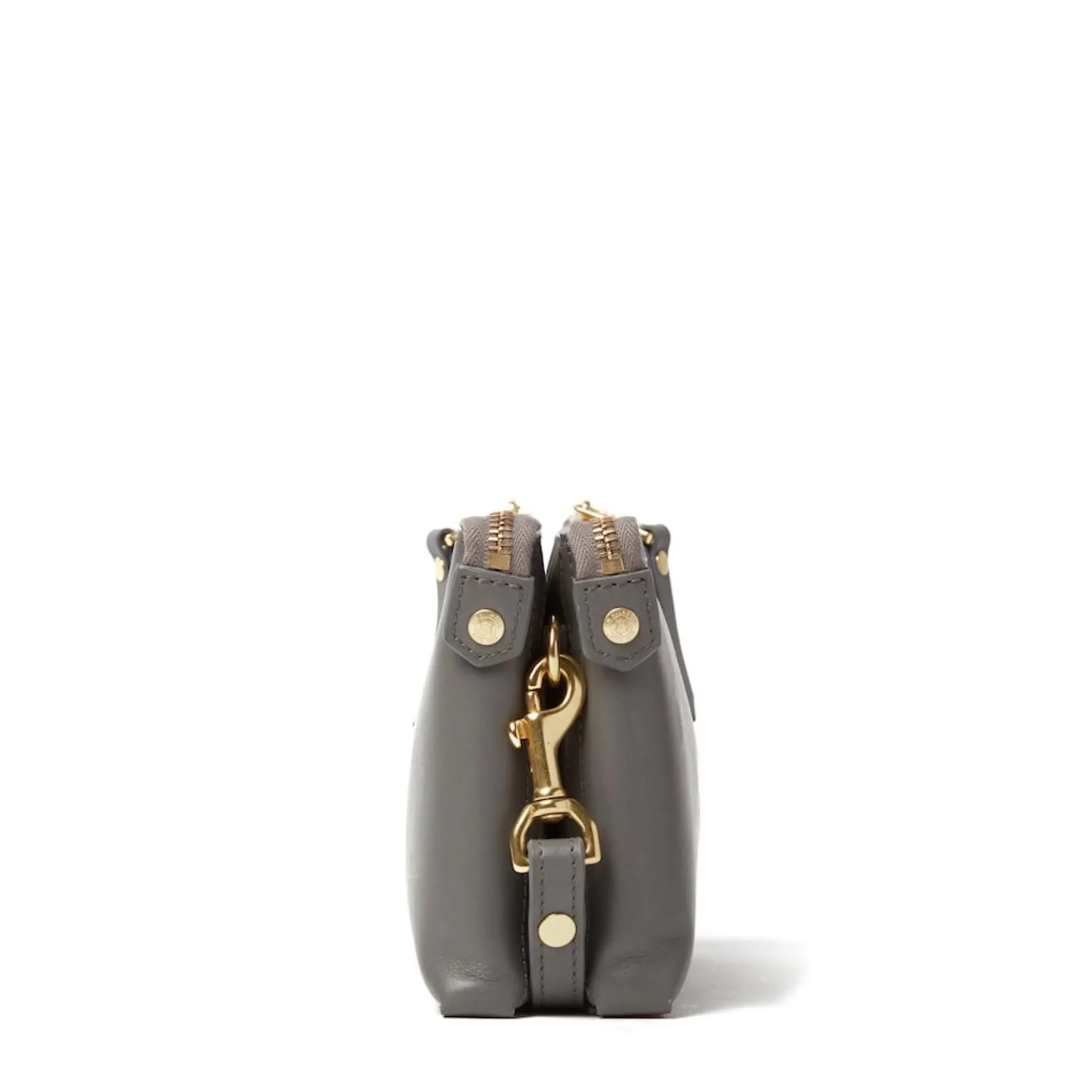 hadley_double_zip_crossbody_4.webp Shop J. W. Hulme Co Hadley Double Zip Crossbody
