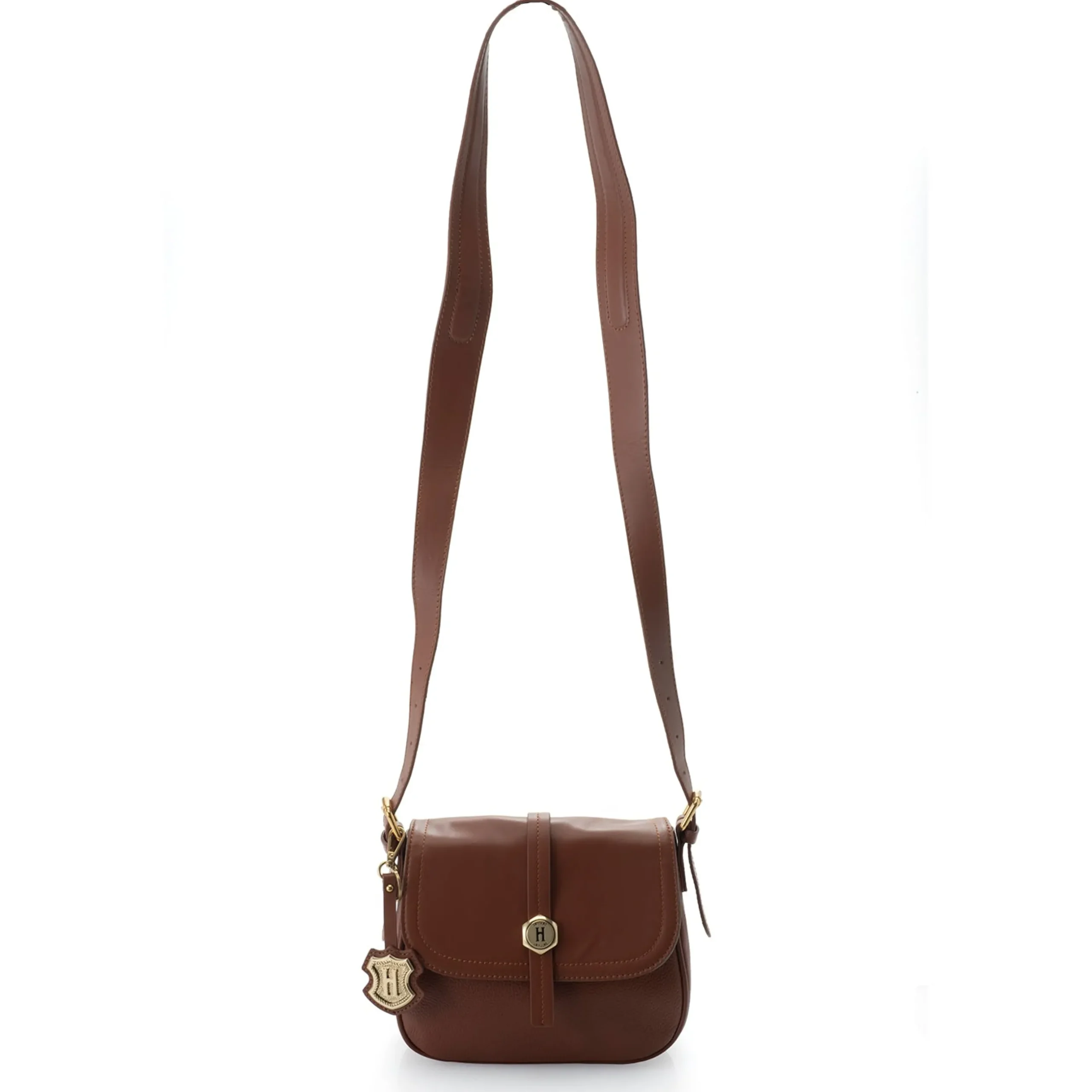 hailey_saddle_bag_3.webp Flash Sale J. W. Hulme Co Hailey Saddle Bag