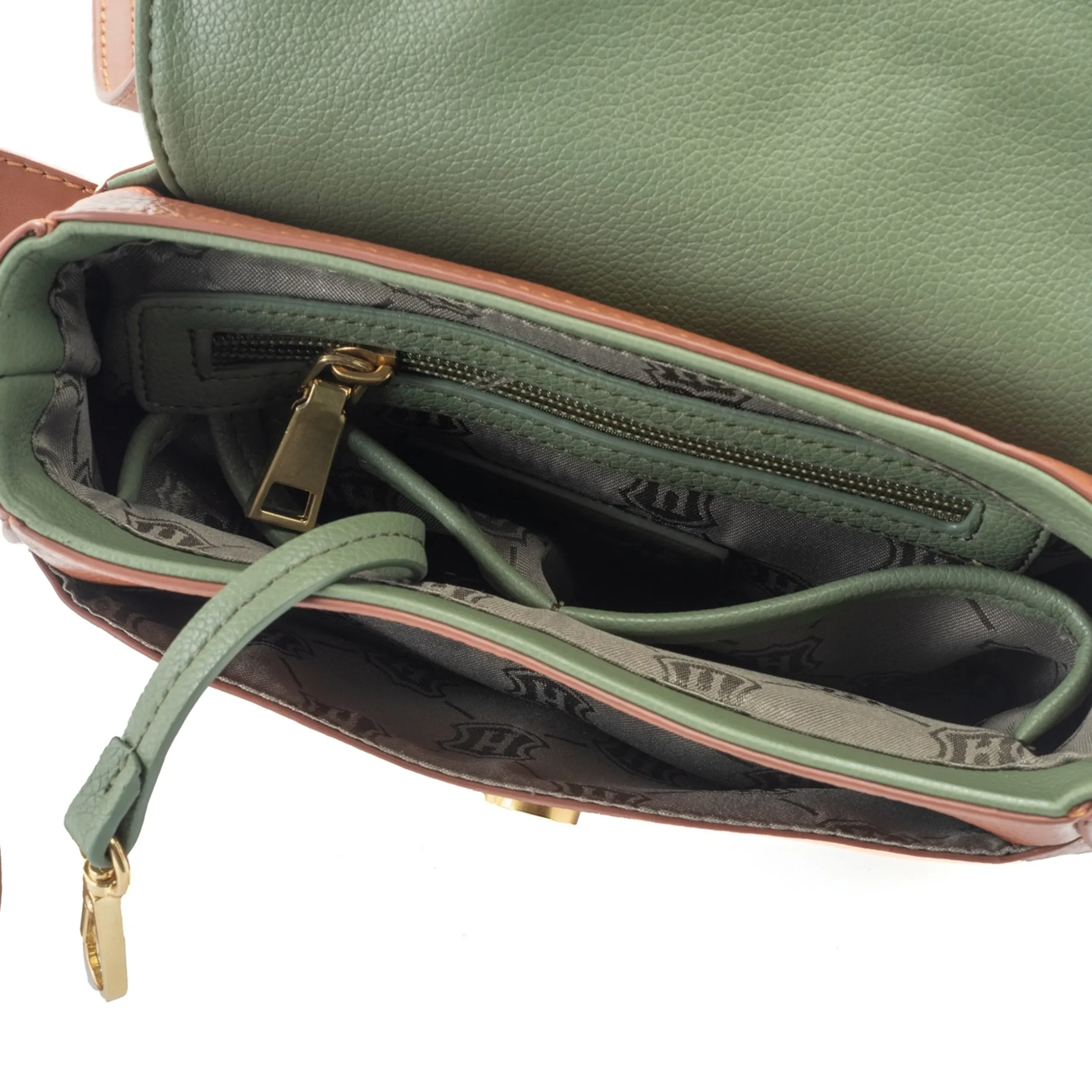 hailey_saddle_bag_5.webp Flash Sale J. W. Hulme Co Hailey Saddle Bag