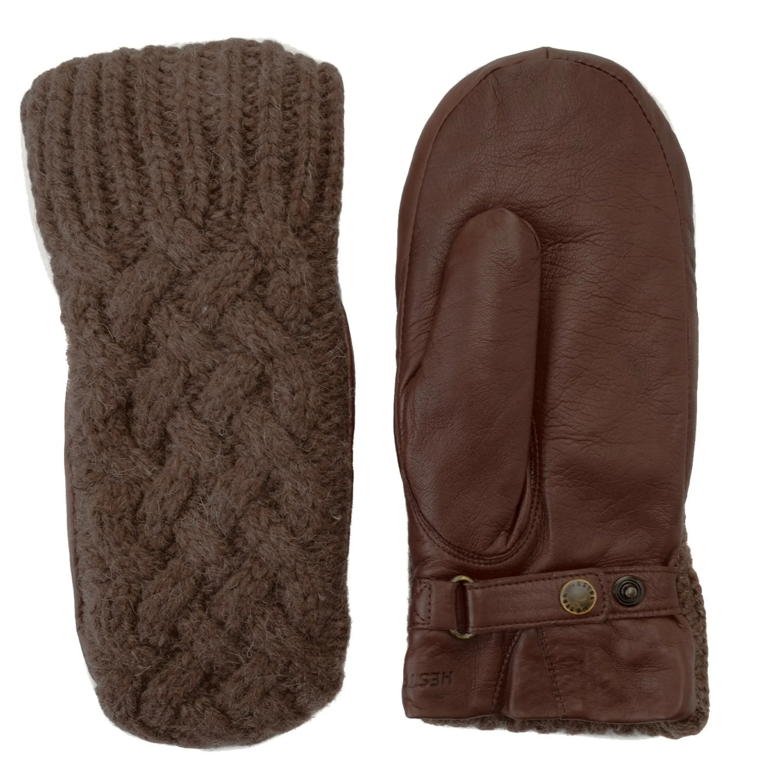 hestra_ragnhild_cable_knit_leather_mitten_2-1.webp Best J. W. Hulme Co Hestra Ragnhild Cable Knit Leather Mitten