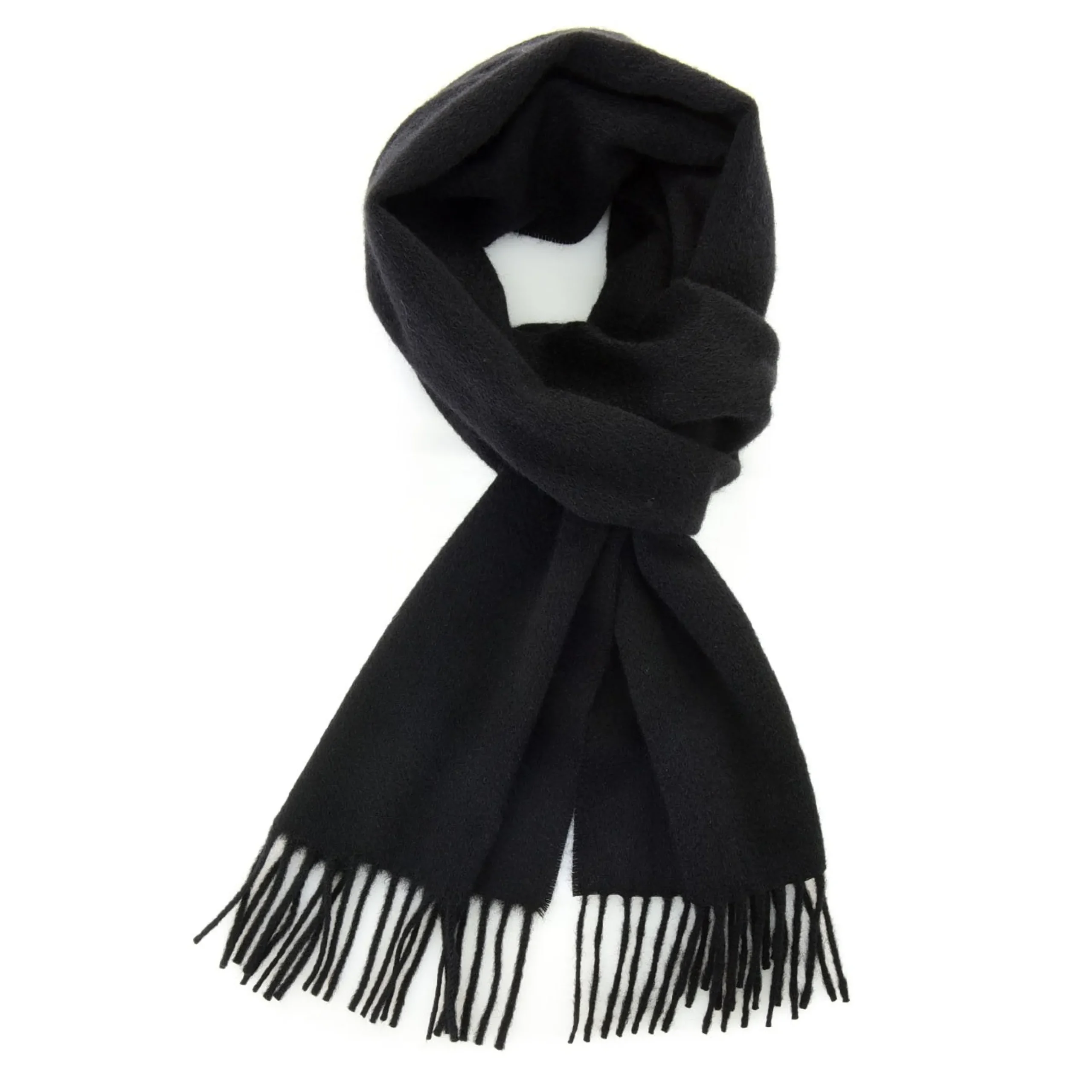 hogarth_of_scotland_cashmere_fringe_scarf_3-1.webp Store J. W. Hulme Co Hogarth Of Scotland Cashmere Fringe Scarf