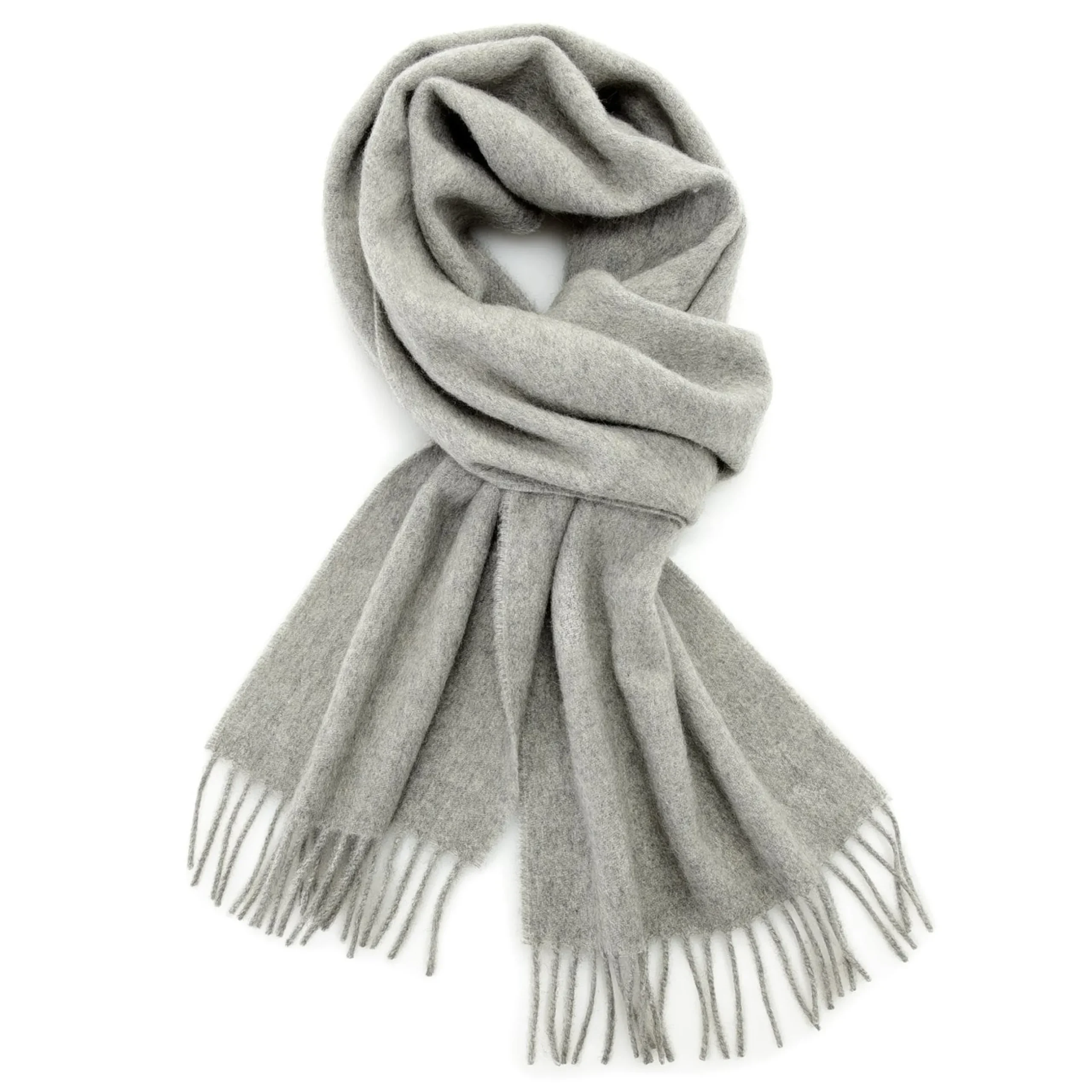 hogarth_of_scotland_cashmere_fringe_scarf_4-2.webp Sale J. W. Hulme Co Hogarth Of Scotland Cashmere Fringe Scarf