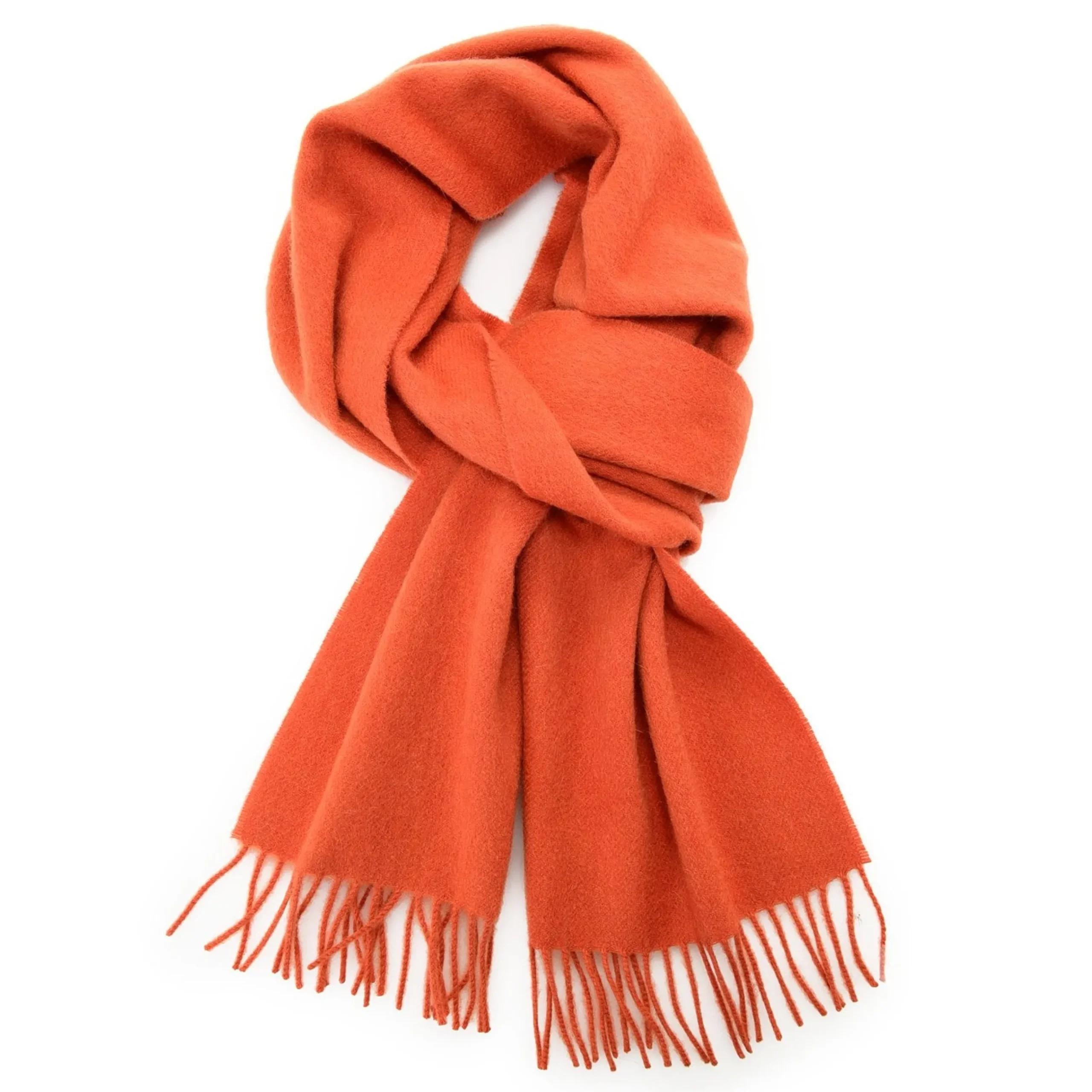 hogarth_of_scotland_cashmere_fringe_scarf_5-2.webp Sale J. W. Hulme Co Hogarth Of Scotland Cashmere Fringe Scarf