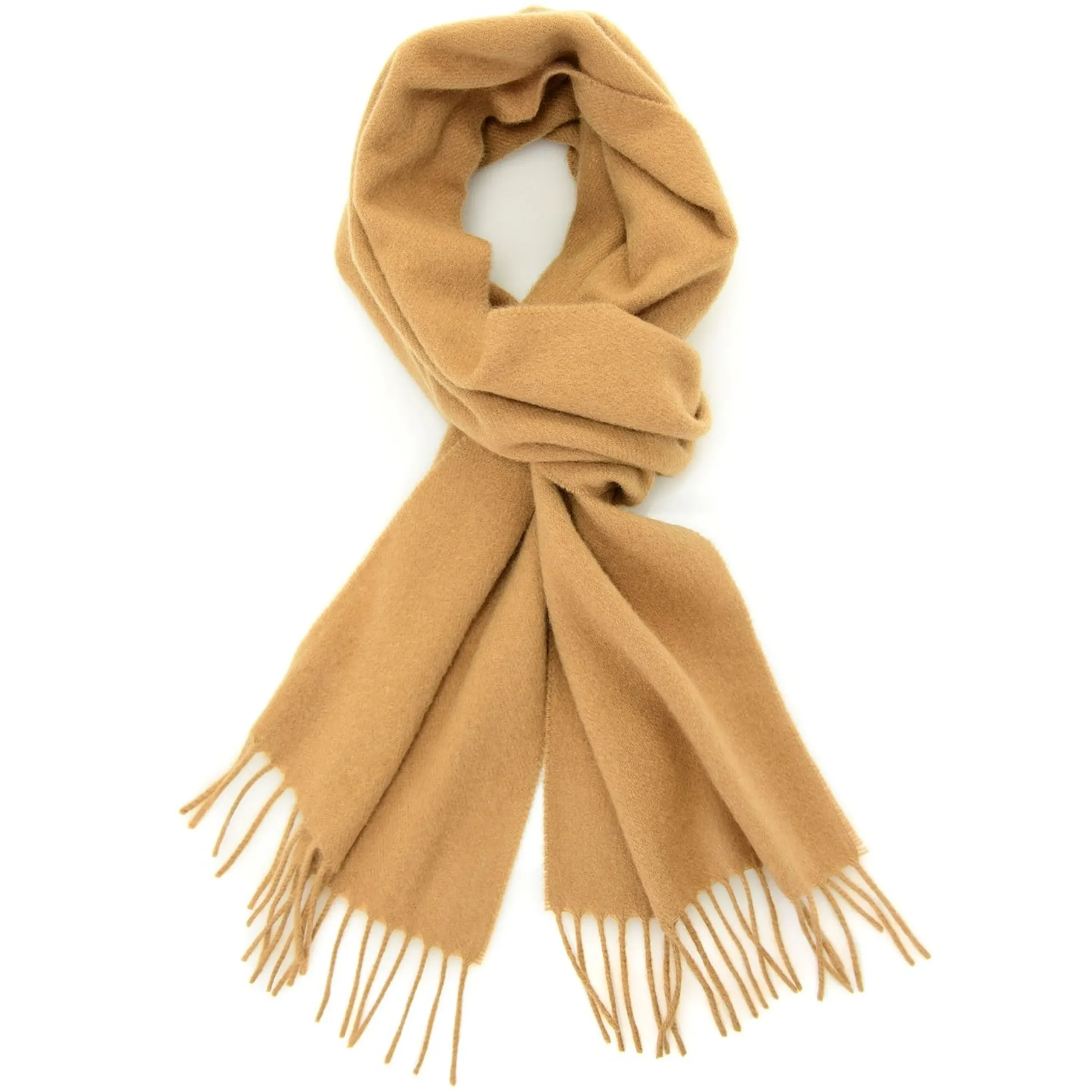 hogarth_of_scotland_cashmere_fringe_scarf_6-1.webp Store J. W. Hulme Co Hogarth Of Scotland Cashmere Fringe Scarf