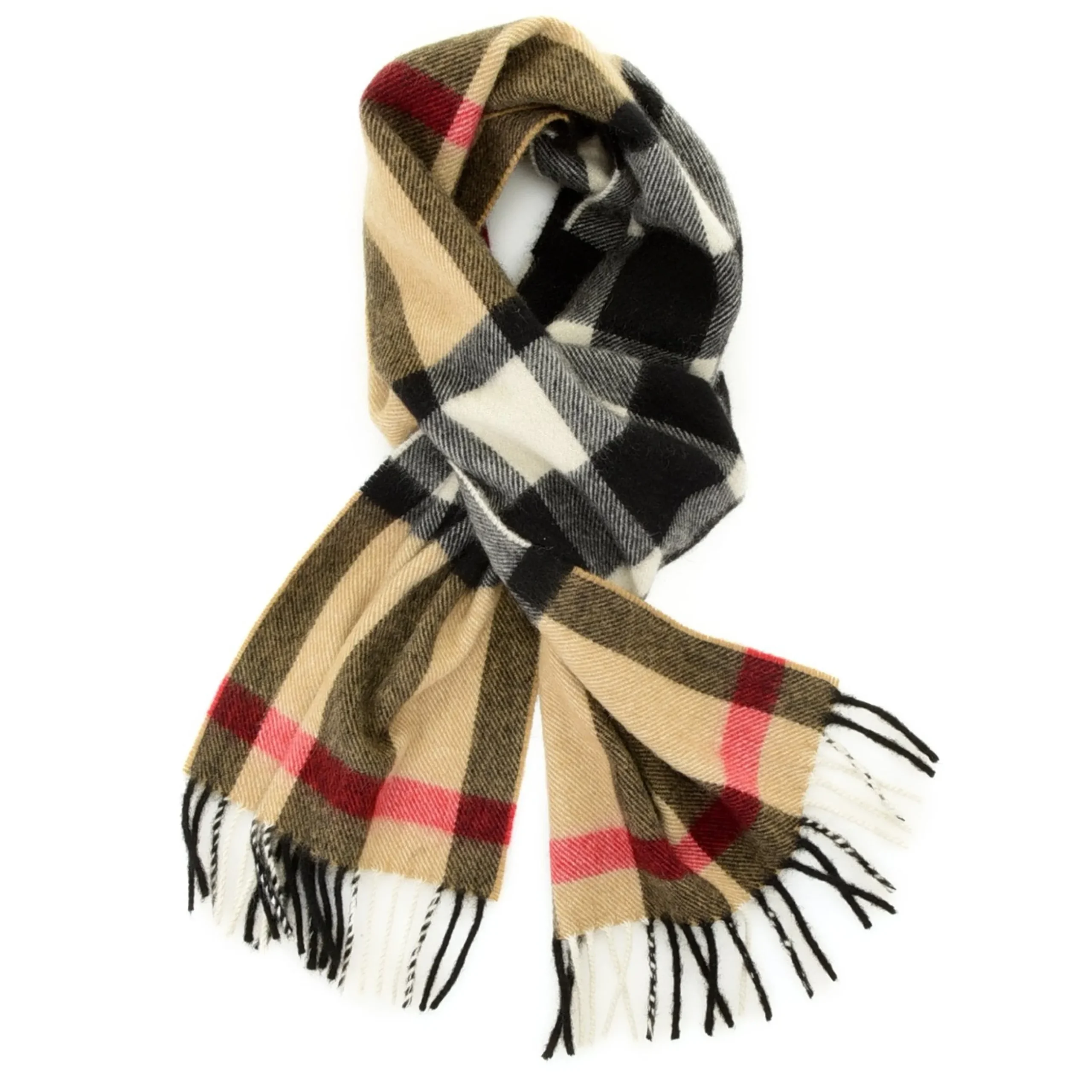 hogarth_of_scotland_cashmere_fringe_scarf_7-1.webp Store J. W. Hulme Co Hogarth Of Scotland Cashmere Fringe Scarf