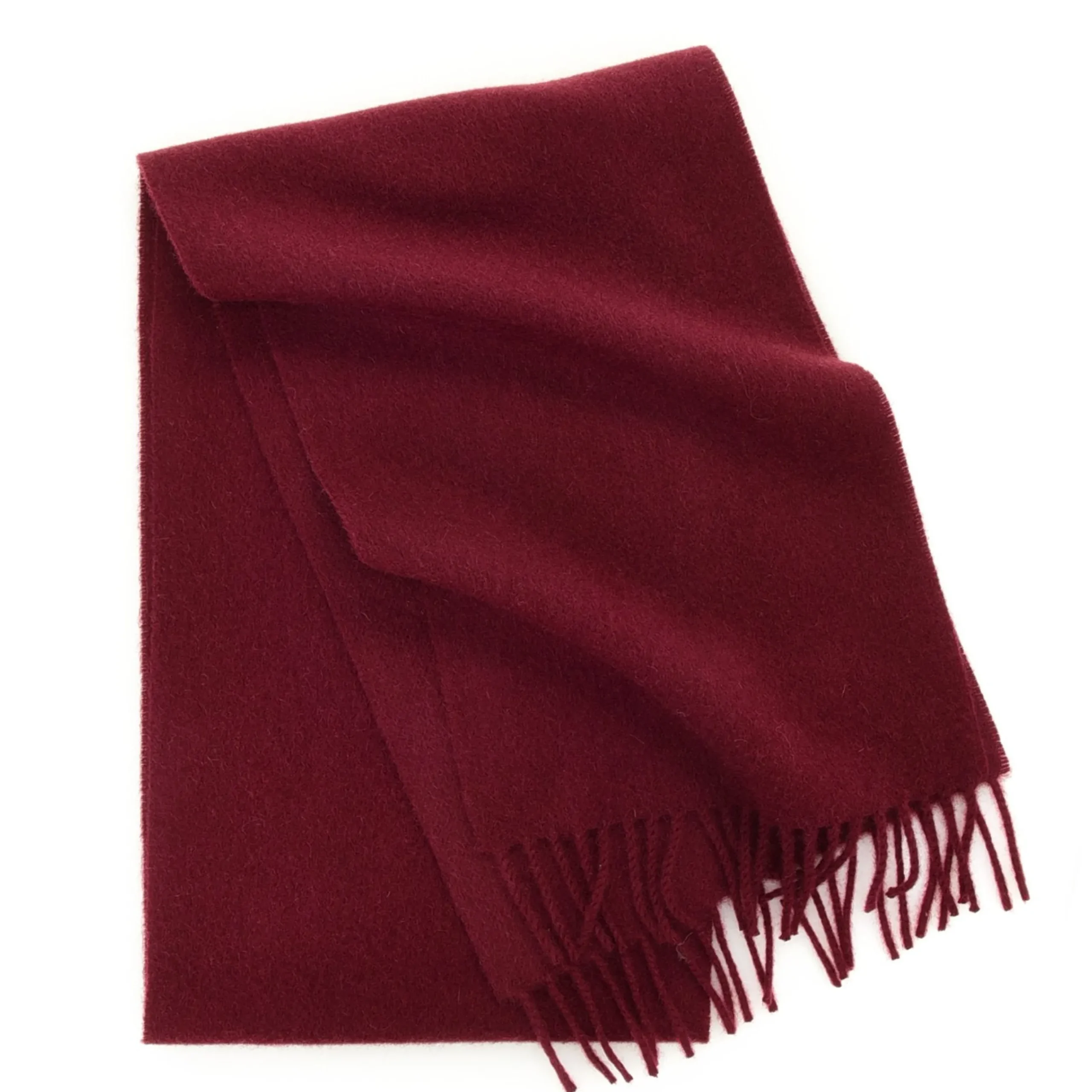 hogarth_of_scotland_cashmere_fringe_scarf_8-1.webp Store J. W. Hulme Co Hogarth Of Scotland Cashmere Fringe Scarf