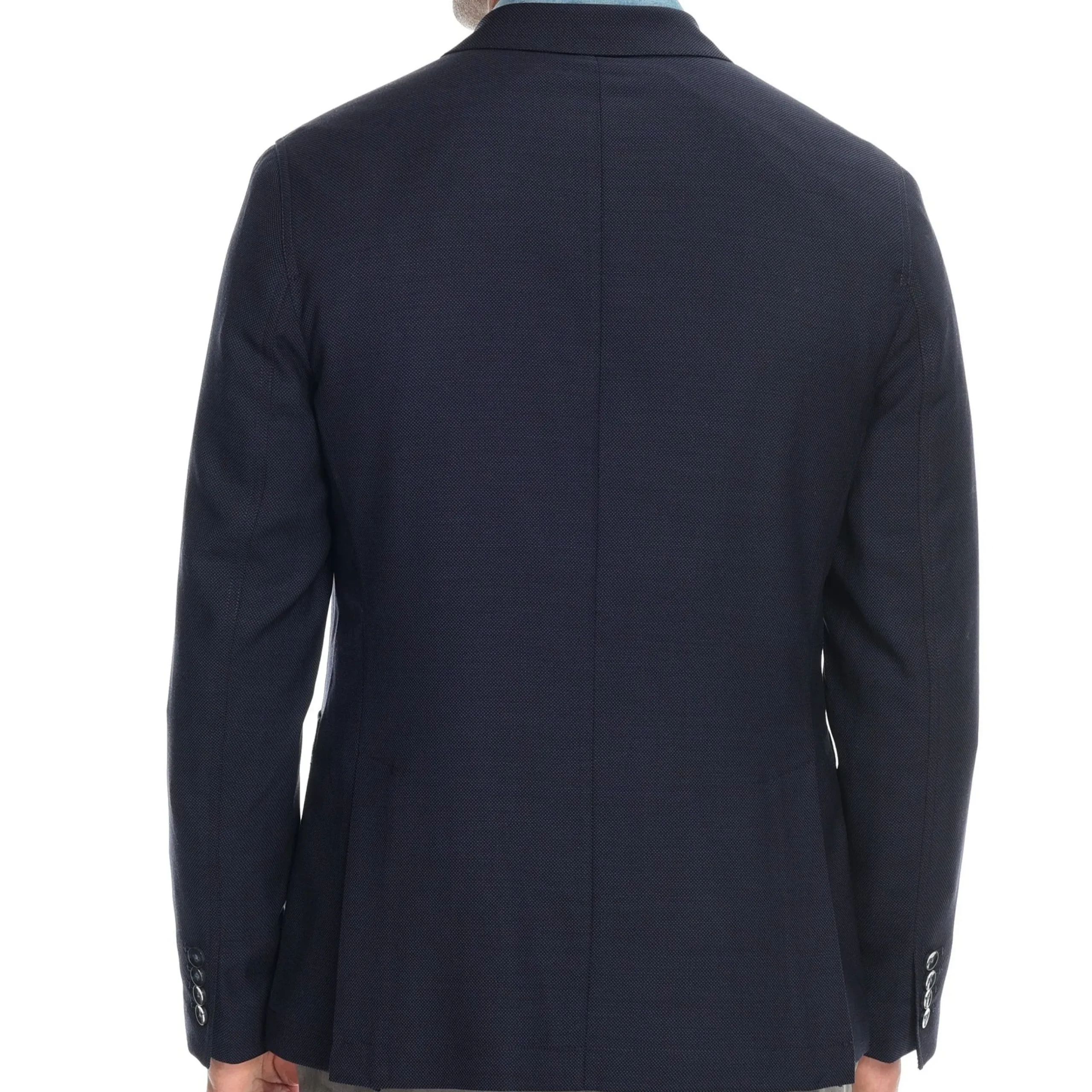 hopsack_blazer_2-1.webp New J. W. Hulme Co Hopsack Blazer Deep Navy