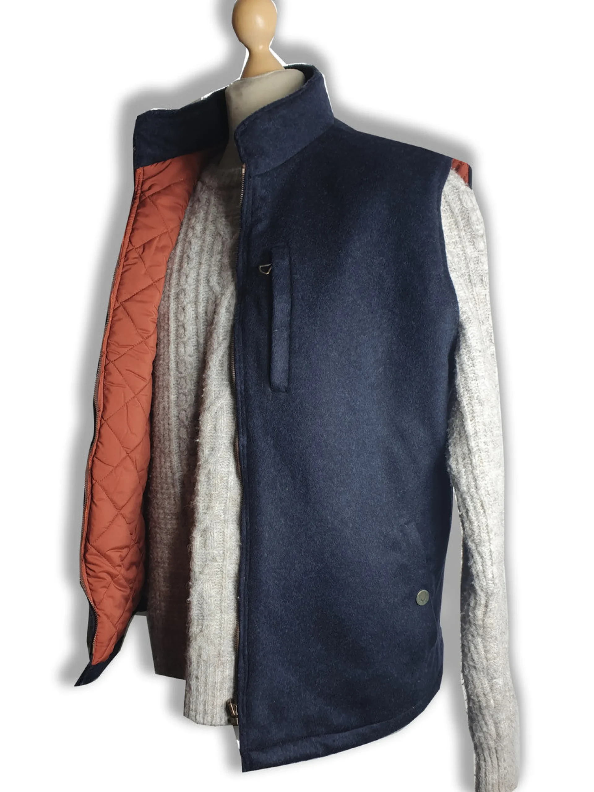hughie_waistcoat_gilet_vest_by_english_utopia_2-1.webp Discount J. W. Hulme Co Hughie Waistcoat Gilet Vest By English Utopia