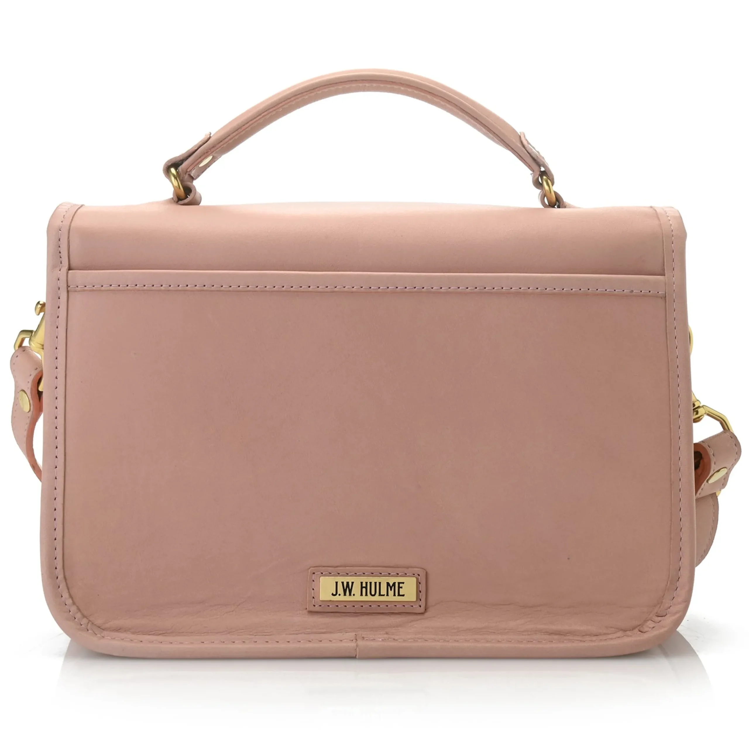 hugo_top_handle_2.webp Outlet J. W. Hulme Co Hugo Top Handle