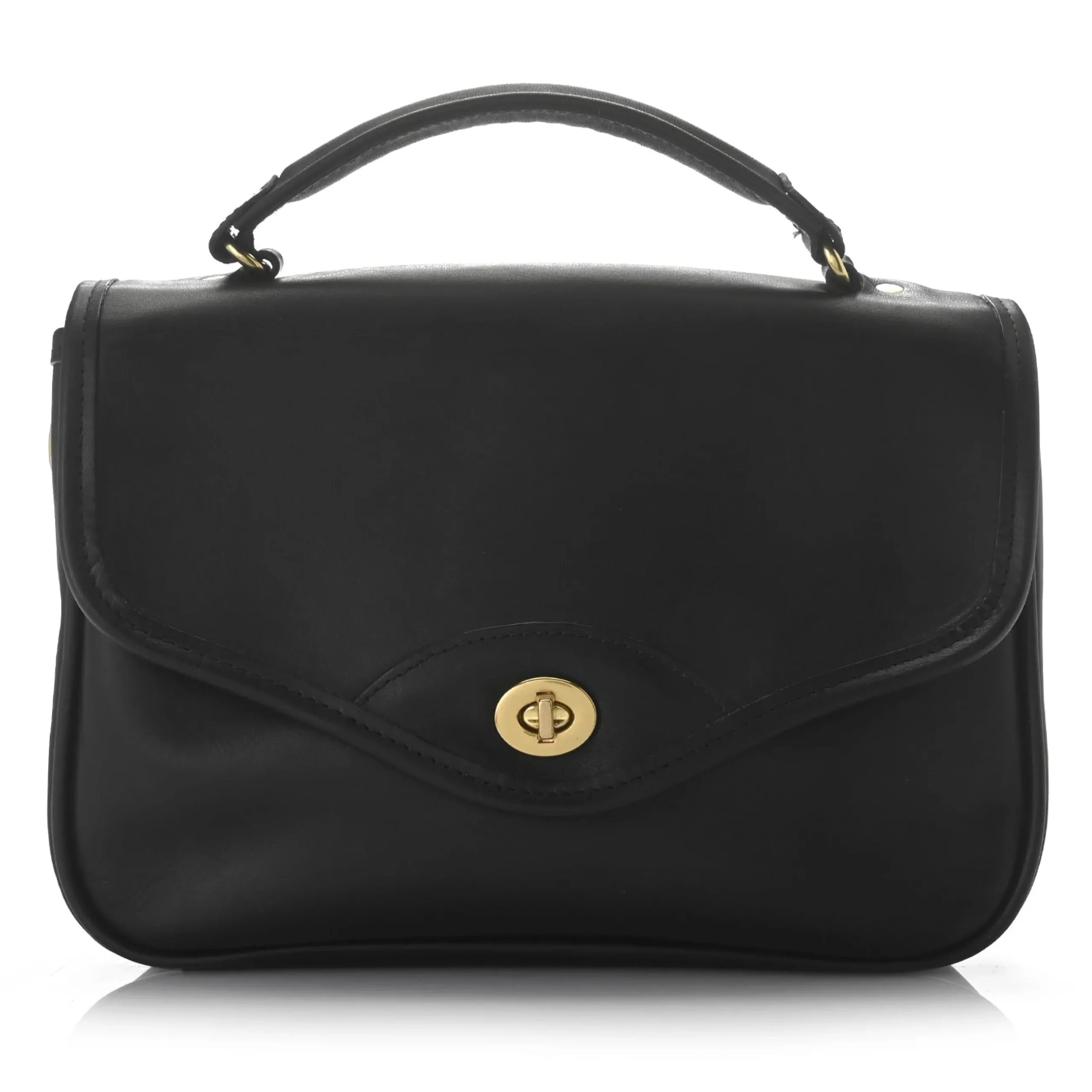 hugo_top_handle_5.webp Outlet J. W. Hulme Co Hugo Top Handle