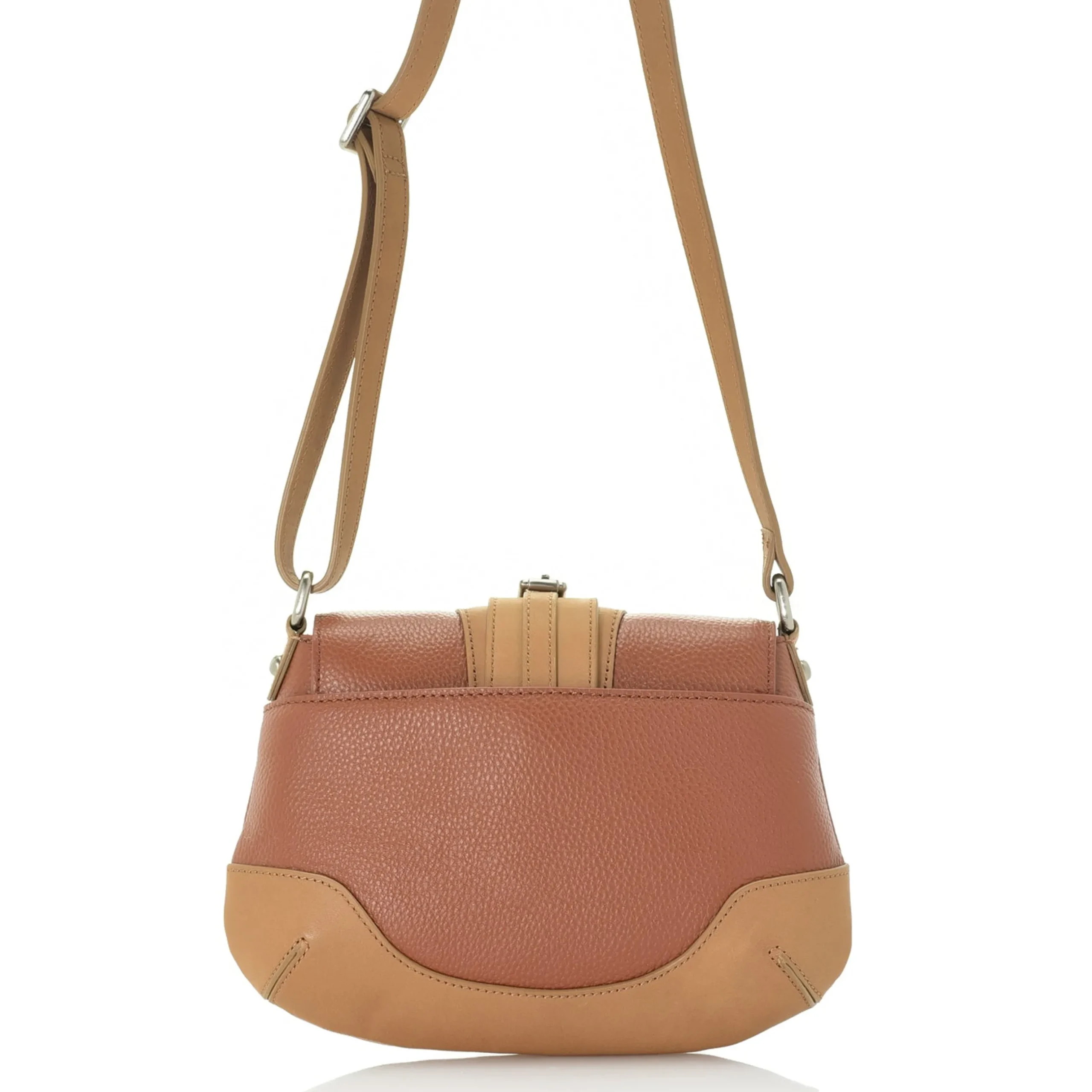 julia_equestrian_leather_bag_4.webp Shop J. W. Hulme Co Julia Equestrian Leather Bag