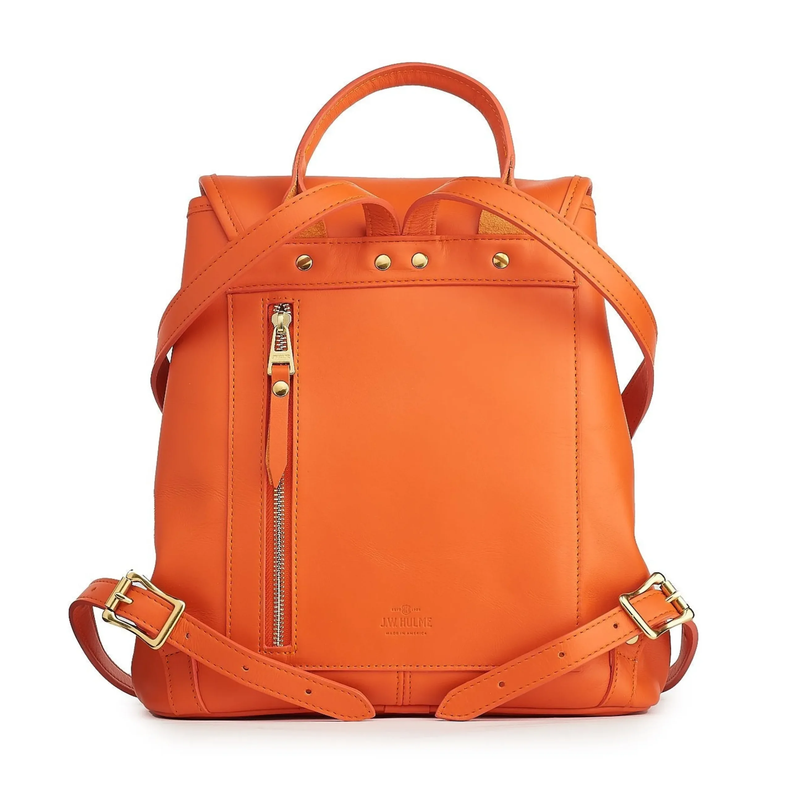 legacy_backpack_2-1.webp Sale J. W. Hulme Co Legacy Backpack