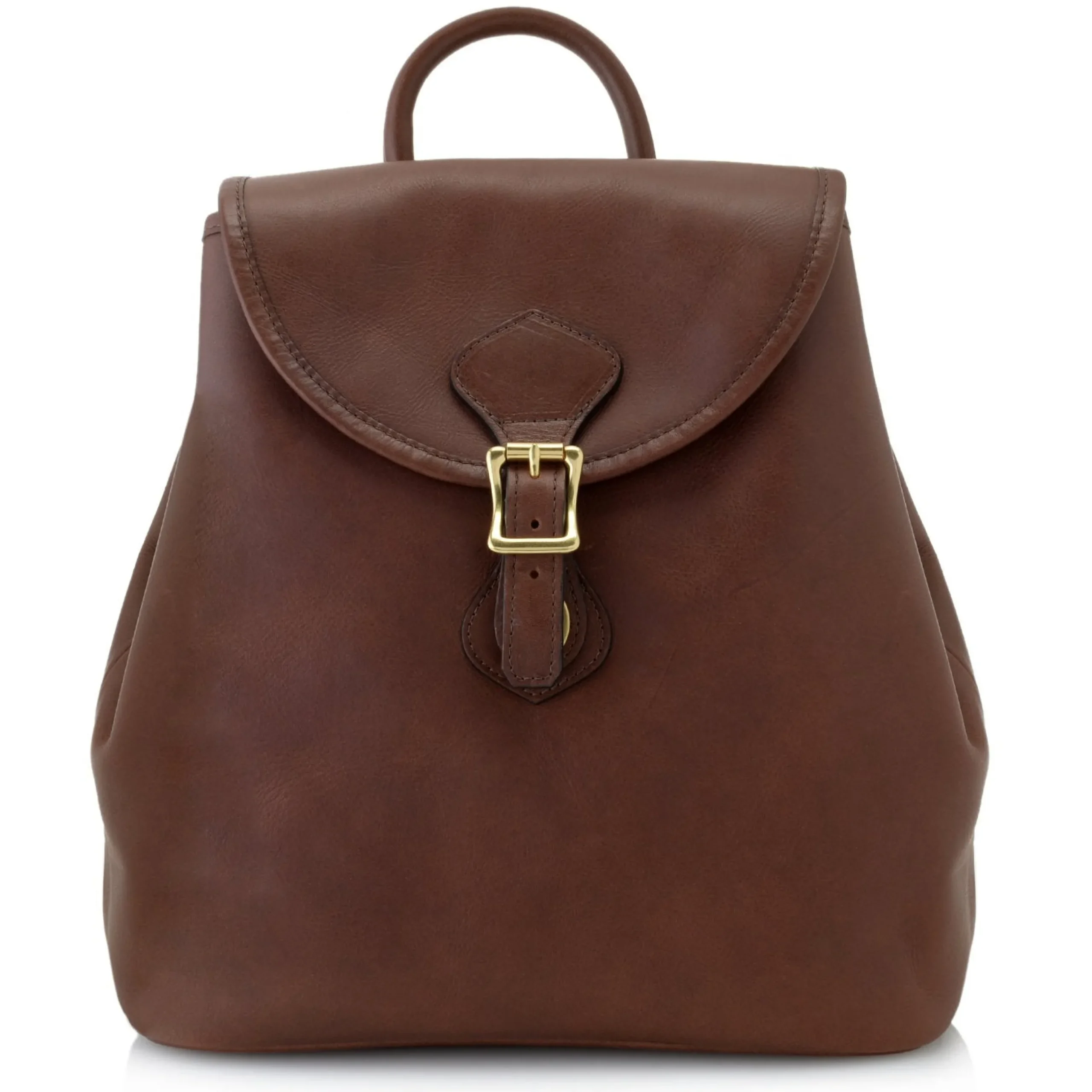 legacy_backpack_2.webp New J. W. Hulme Co Legacy Backpack