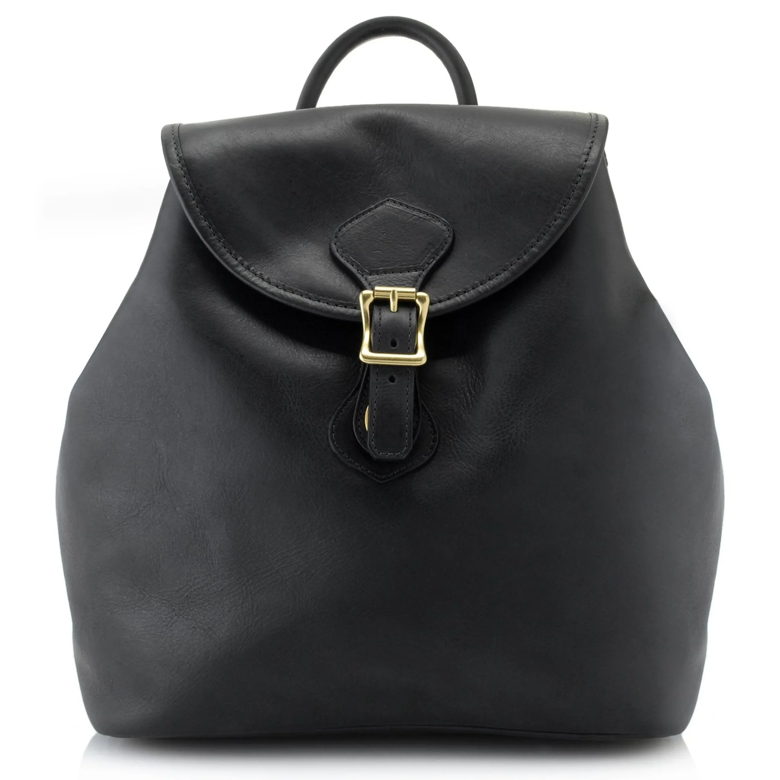 legacy_backpack_3.webp New J. W. Hulme Co Legacy Backpack