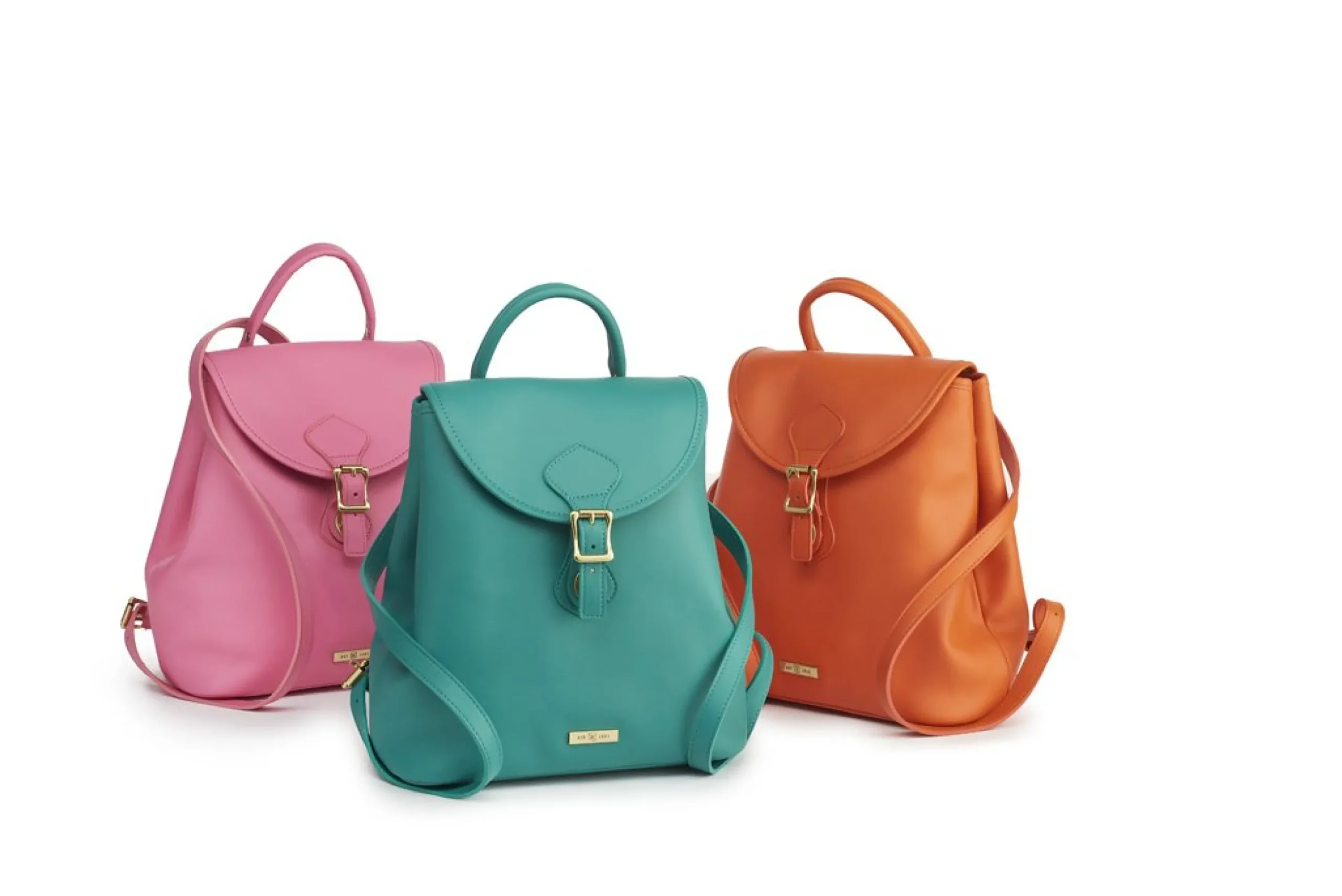 legacy_backpack_4-1.webp Sale J. W. Hulme Co Legacy Backpack