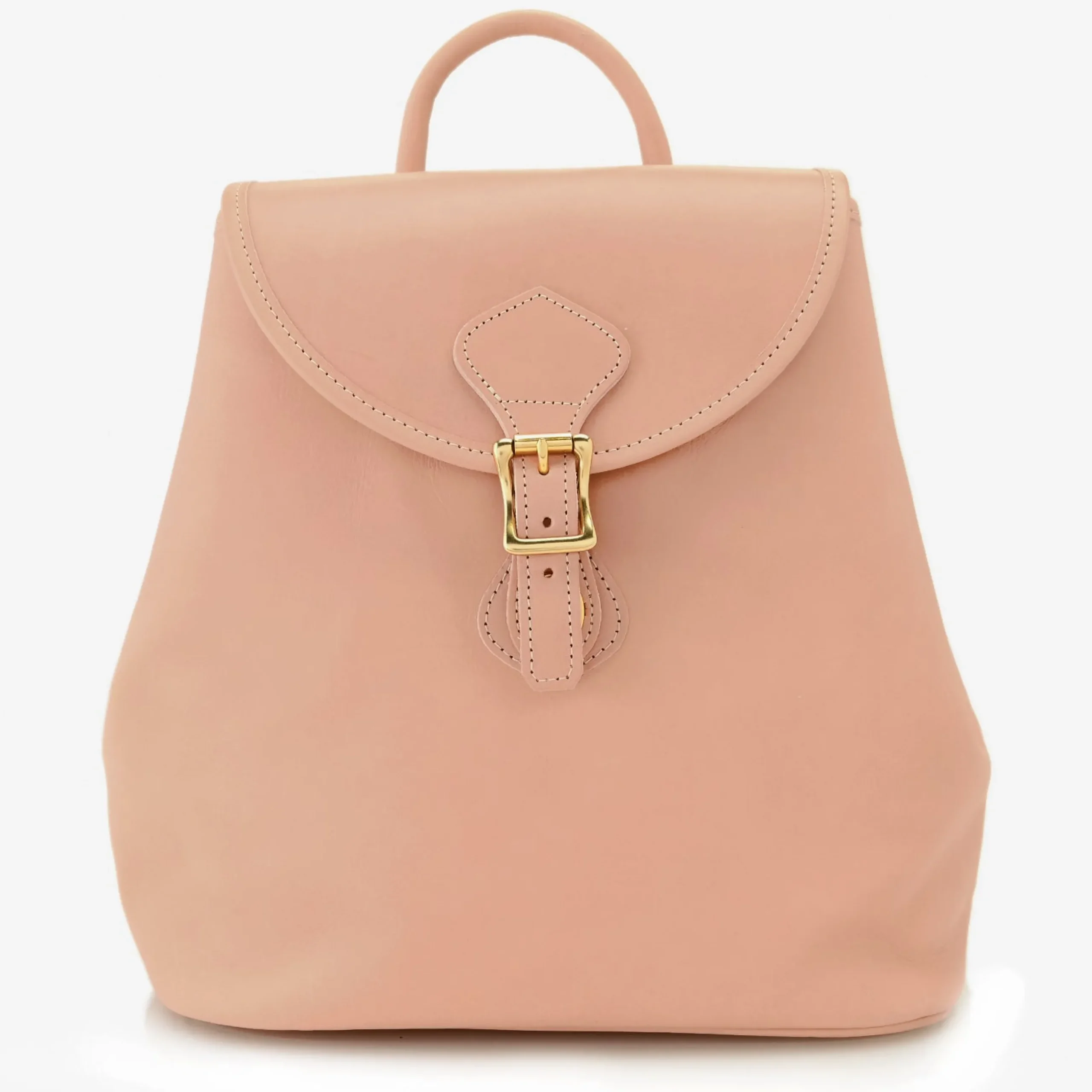 legacy_backpack_4.webp New J. W. Hulme Co Legacy Backpack