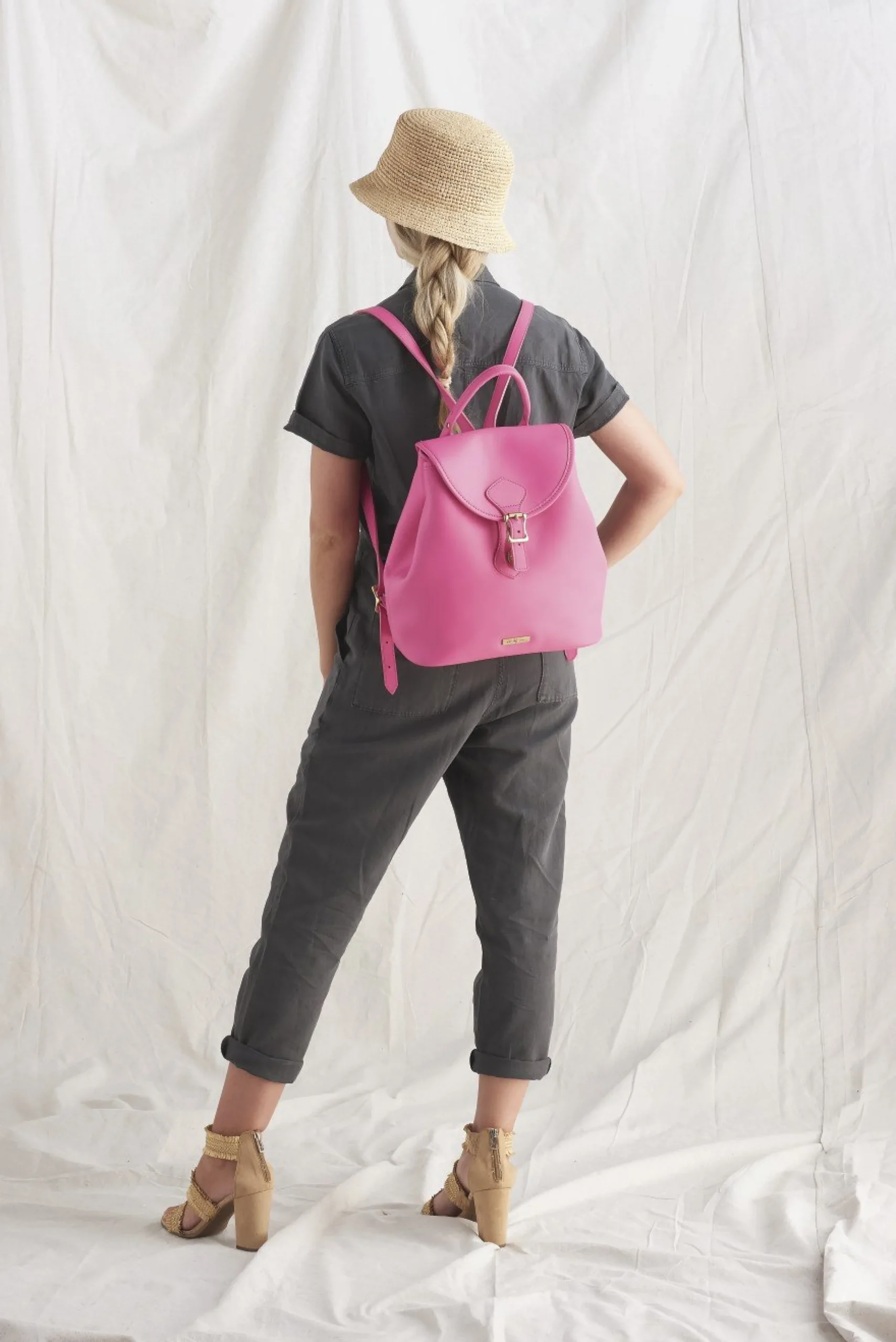 legacy_backpack_5-1.webp Sale J. W. Hulme Co Legacy Backpack