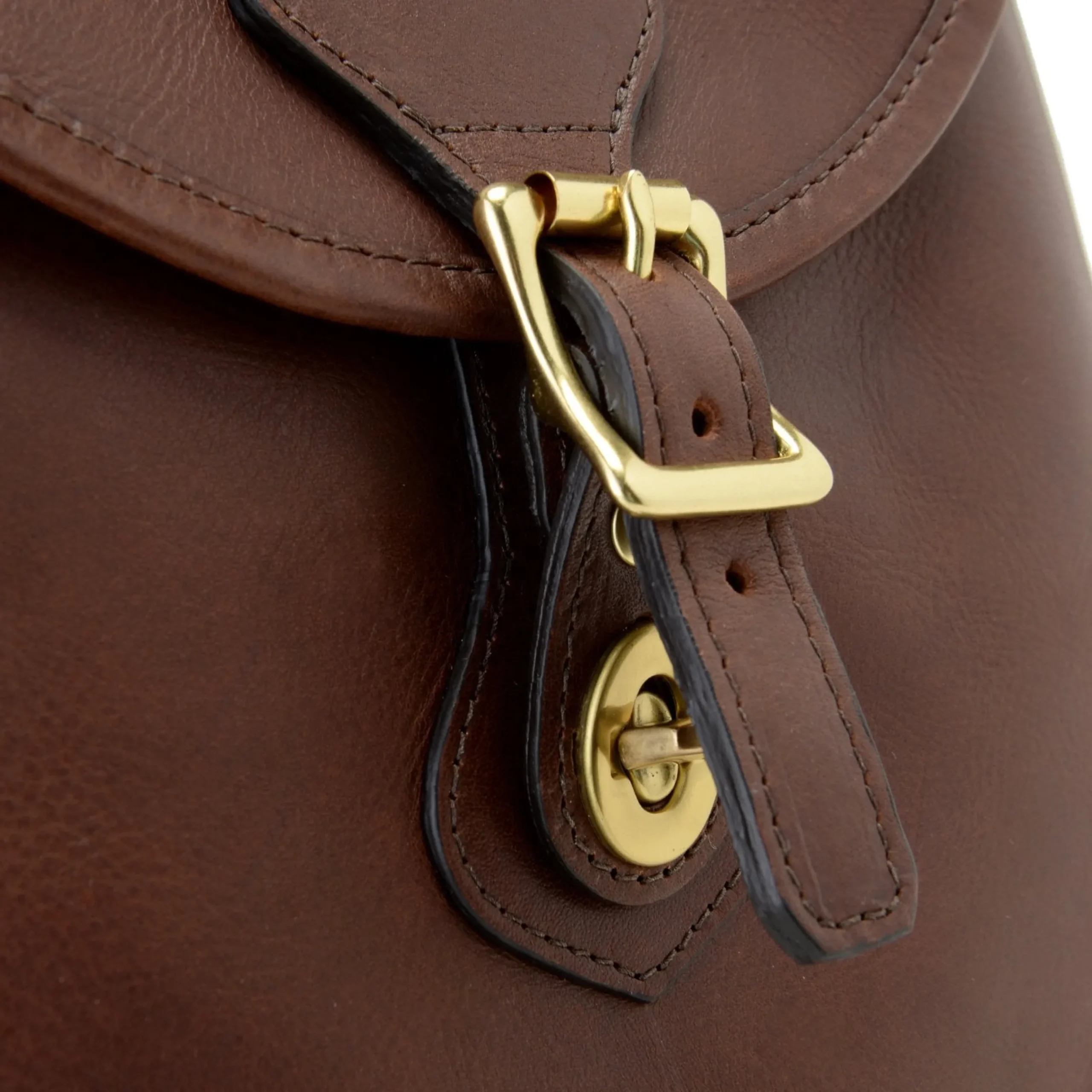 legacy_backpack_5.webp New J. W. Hulme Co Legacy Backpack