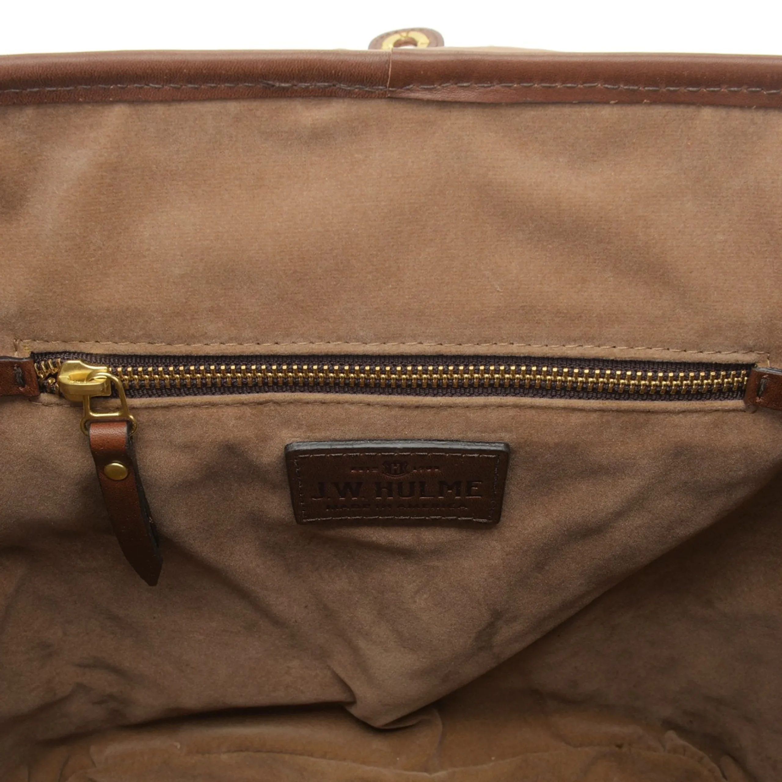 legacy_backpack_8.webp New J. W. Hulme Co Legacy Backpack