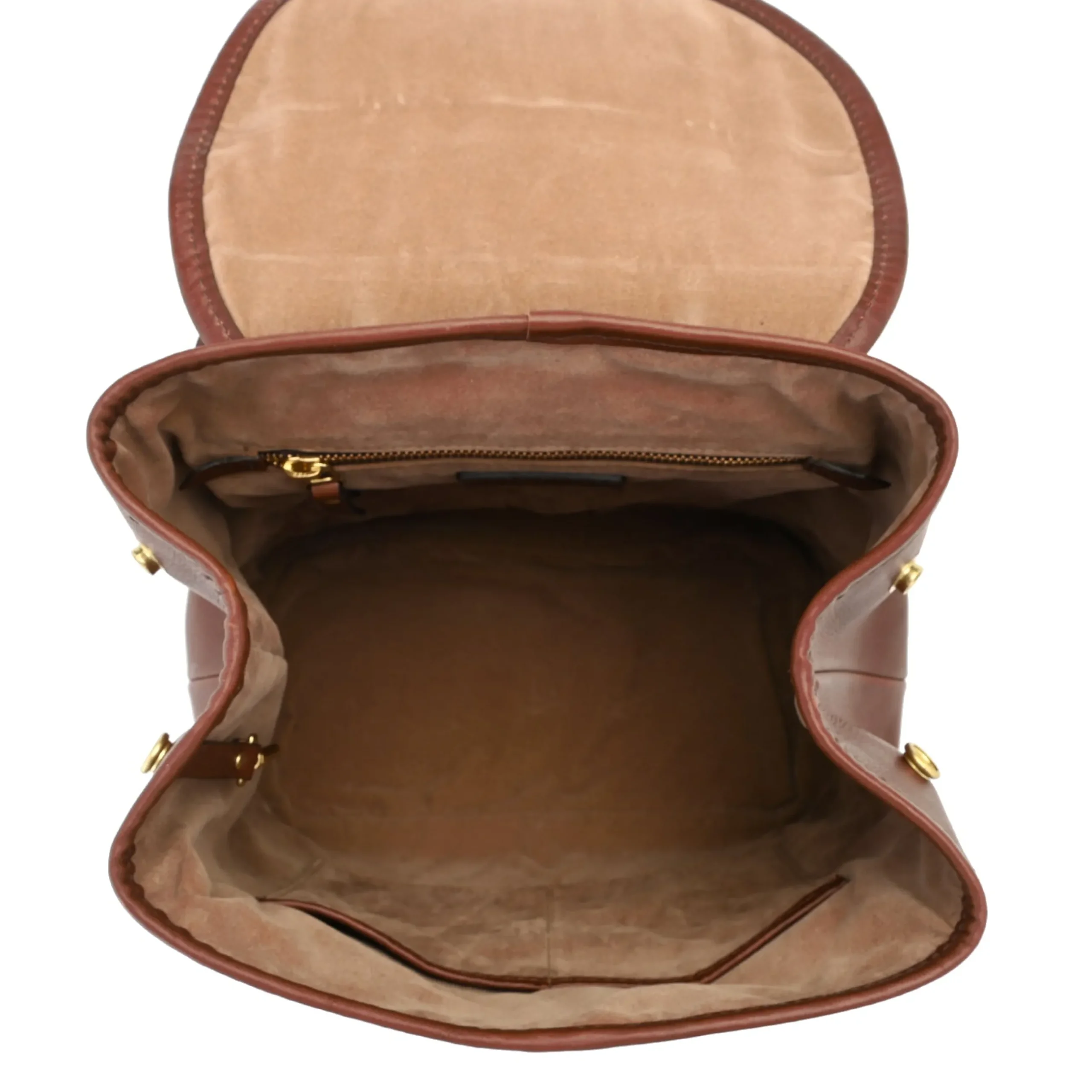 legacy_backpack_9.webp New J. W. Hulme Co Legacy Backpack