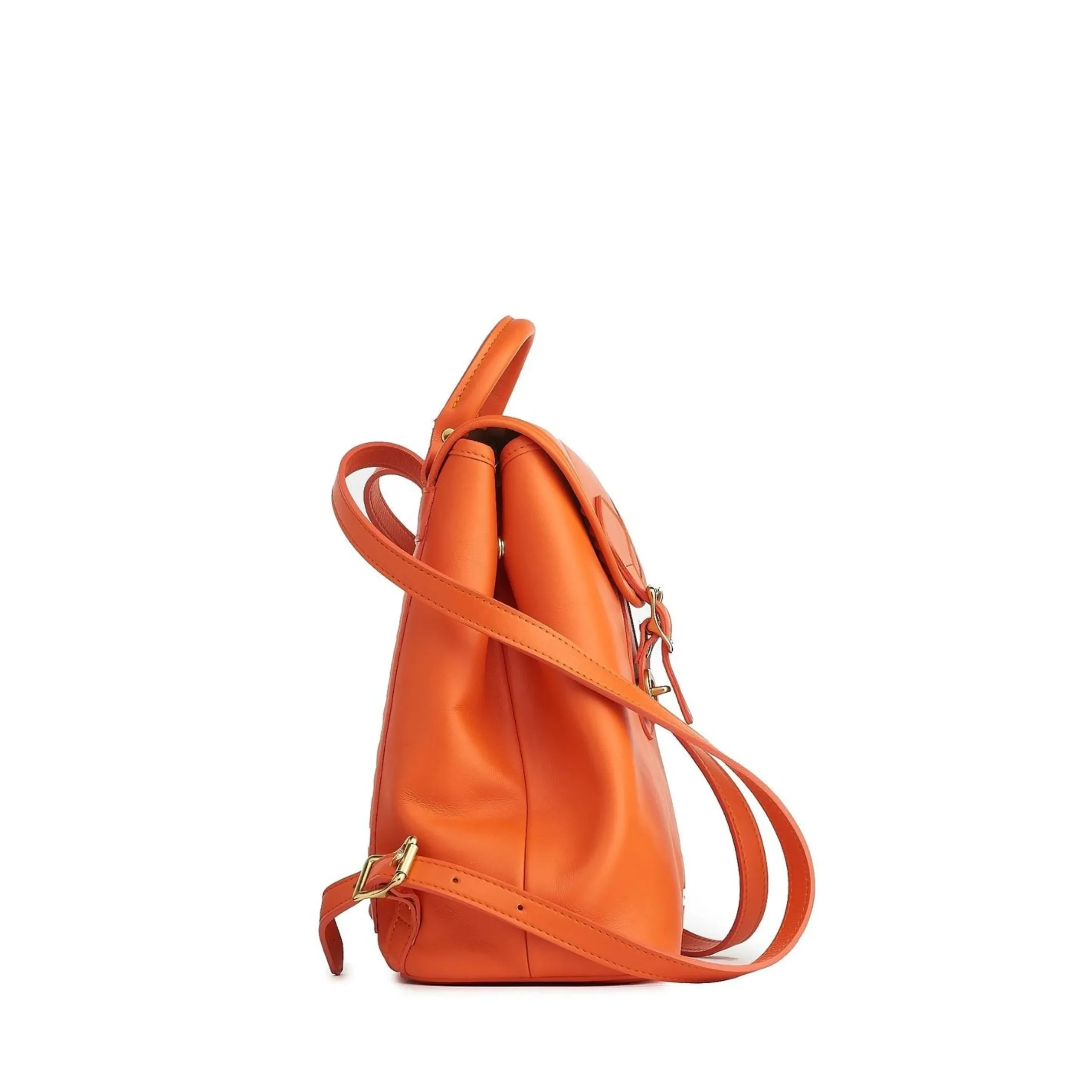 legacy_backpack_mini_2.webp Store J. W. Hulme Co Legacy Backpack Mini