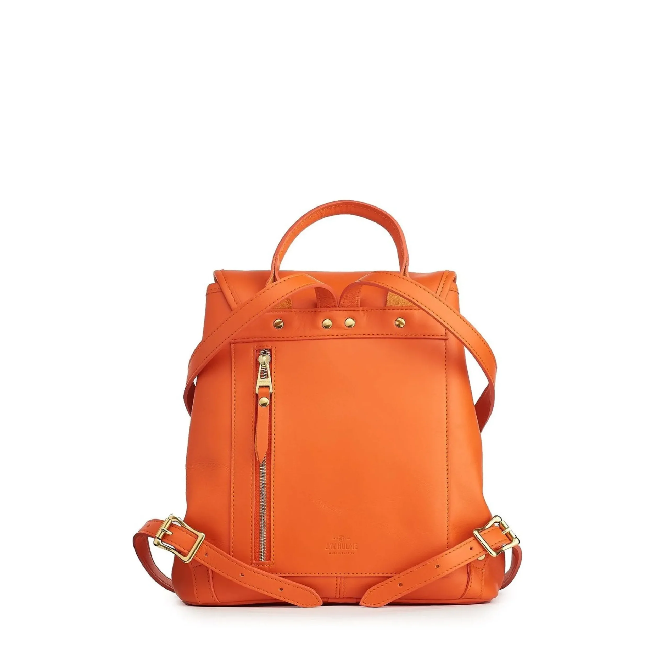 legacy_backpack_mini_3.webp Store J. W. Hulme Co Legacy Backpack Mini