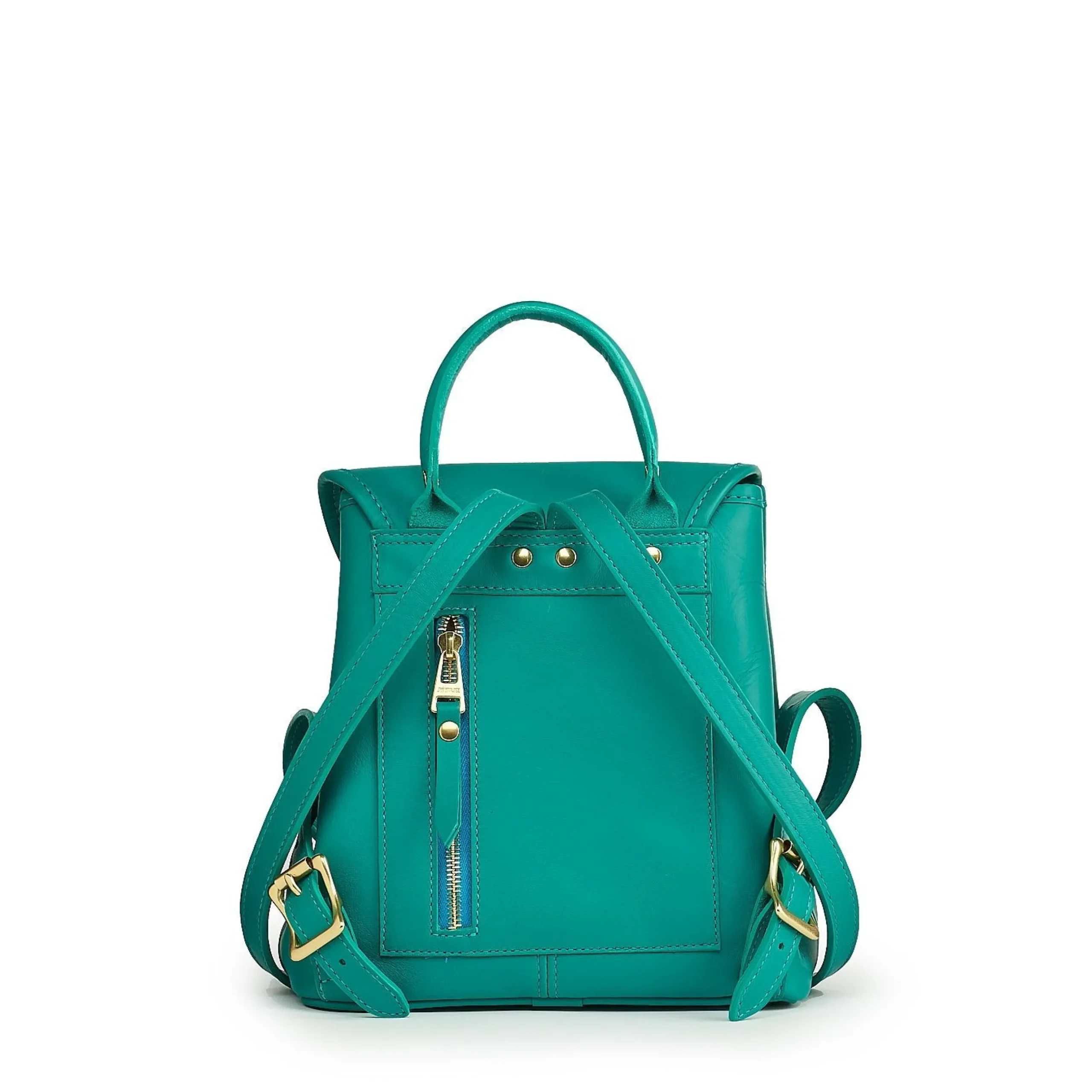 legacy_backpack_mini_4.webp Store J. W. Hulme Co Legacy Backpack Mini