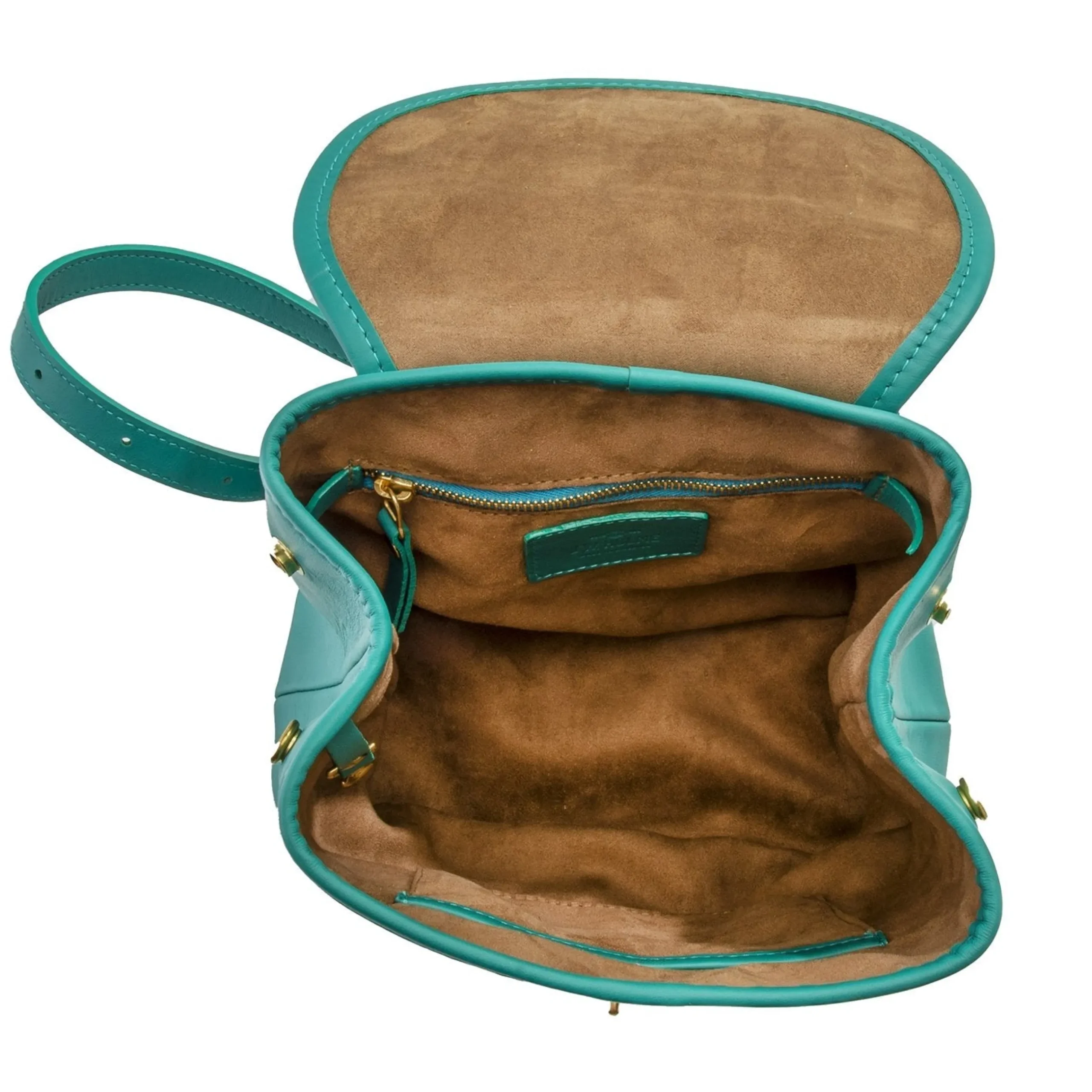 legacy_backpack_mini_5.webp Store J. W. Hulme Co Legacy Backpack Mini