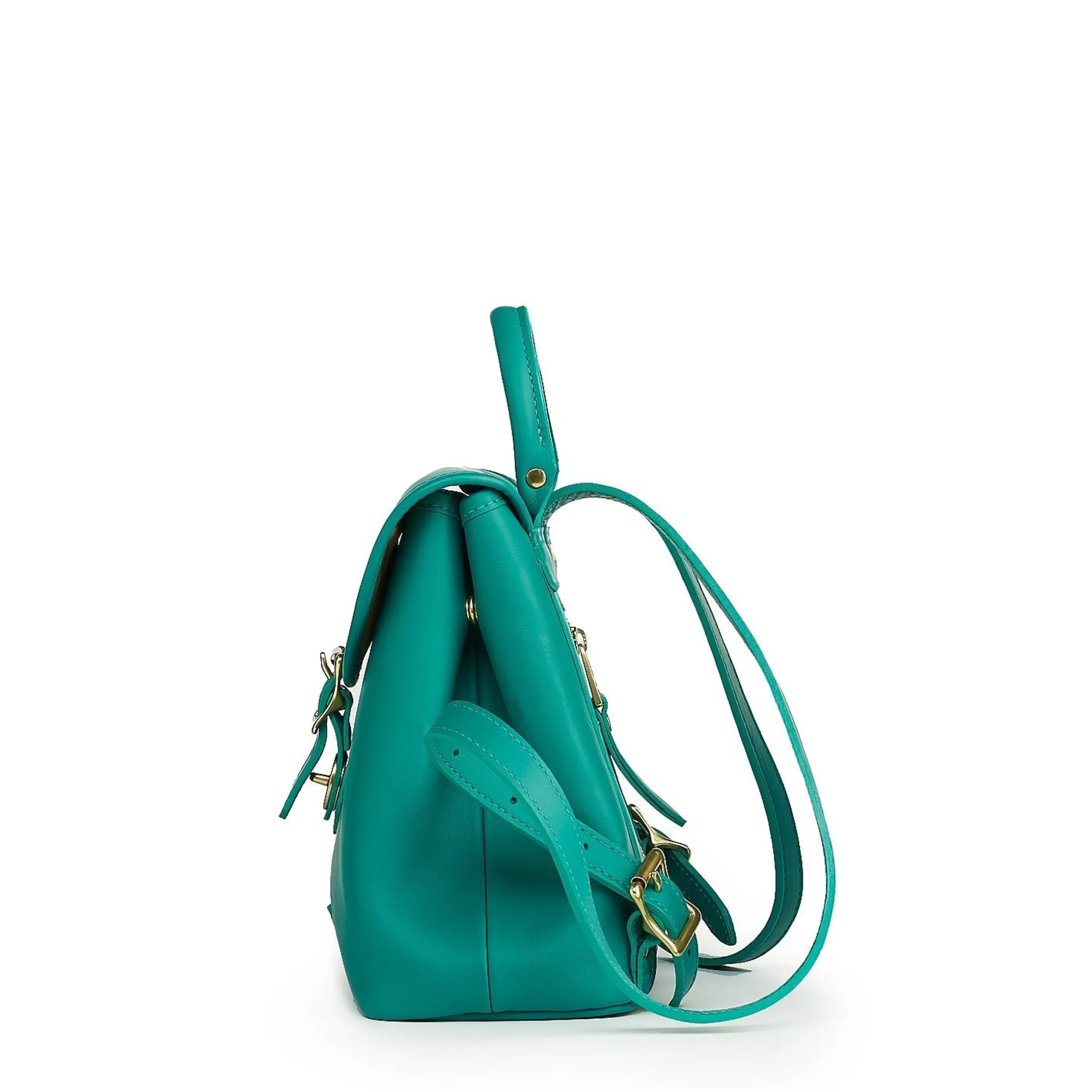 legacy_backpack_mini_6.webp Store J. W. Hulme Co Legacy Backpack Mini