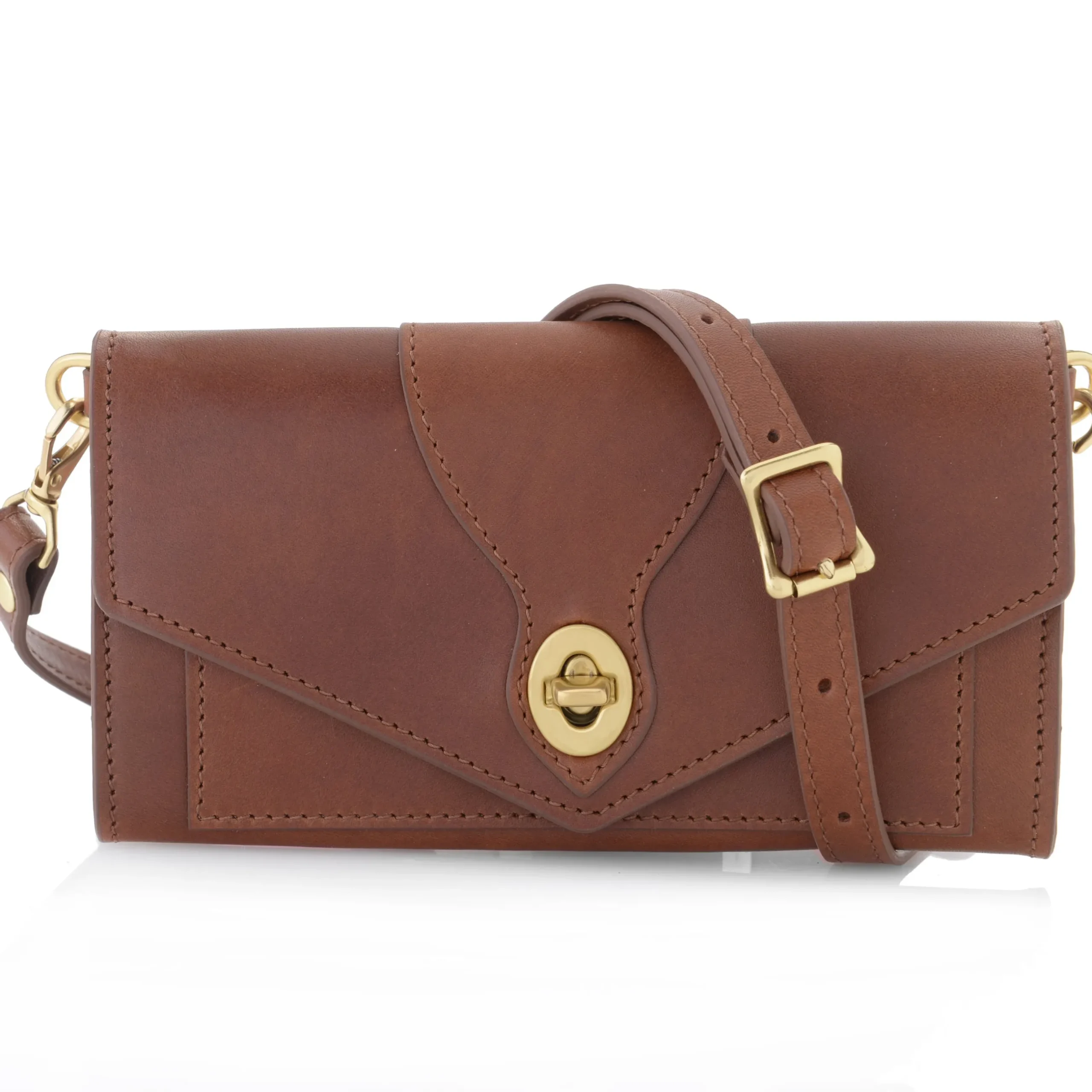 legacy_clutch_wallet_crossbody_2-1.webp Hot J. W. Hulme Co Legacy Clutch Wallet Crossbody