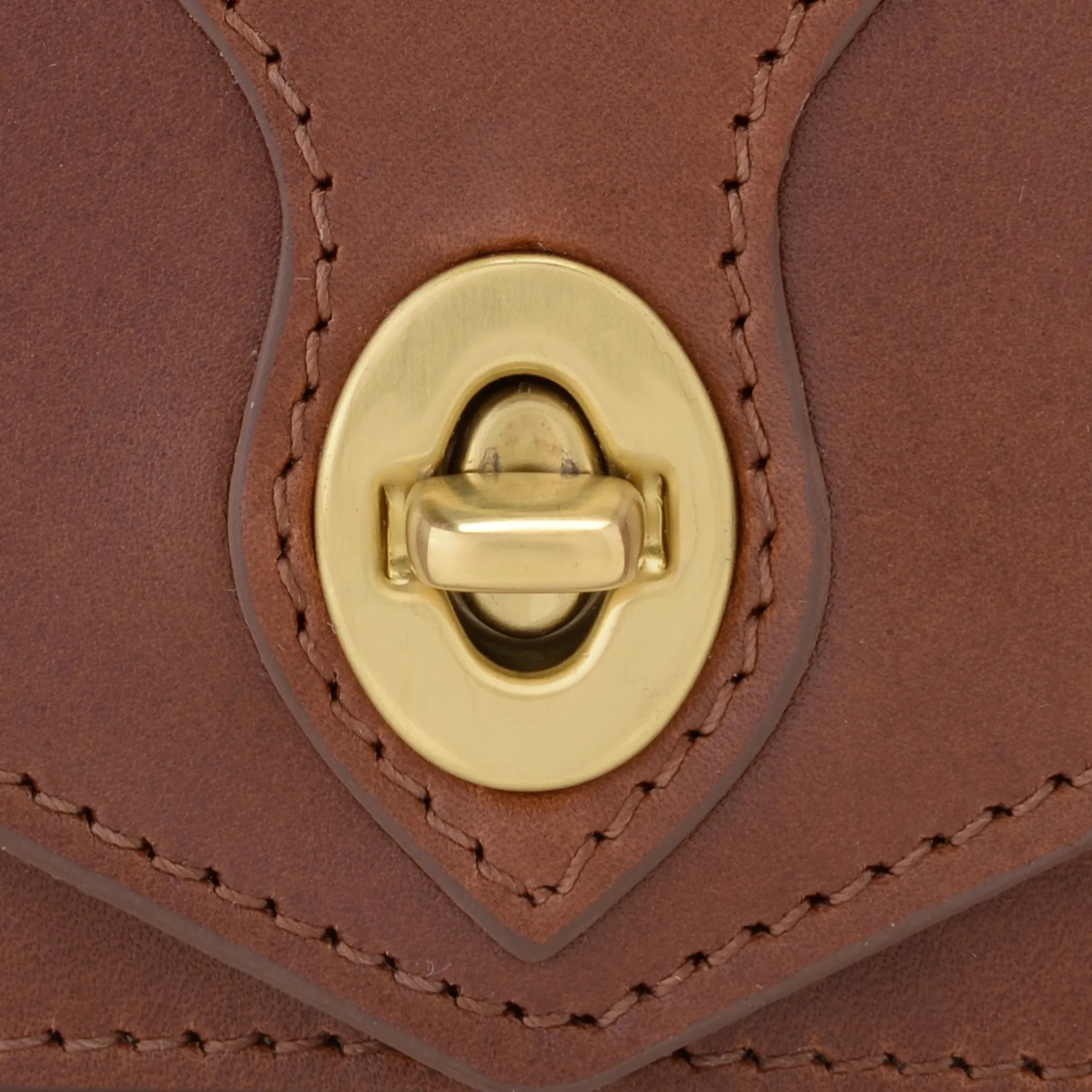 legacy_clutch_wallet_crossbody_3-1.webp Hot J. W. Hulme Co Legacy Clutch Wallet Crossbody