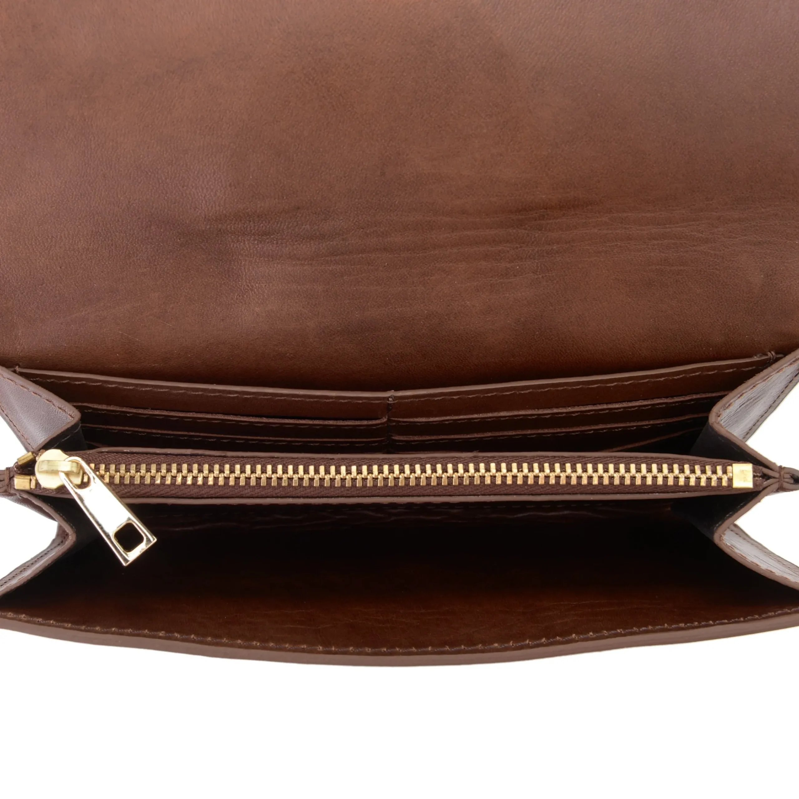 legacy_clutch_wallet_crossbody_4-1.webp Hot J. W. Hulme Co Legacy Clutch Wallet Crossbody