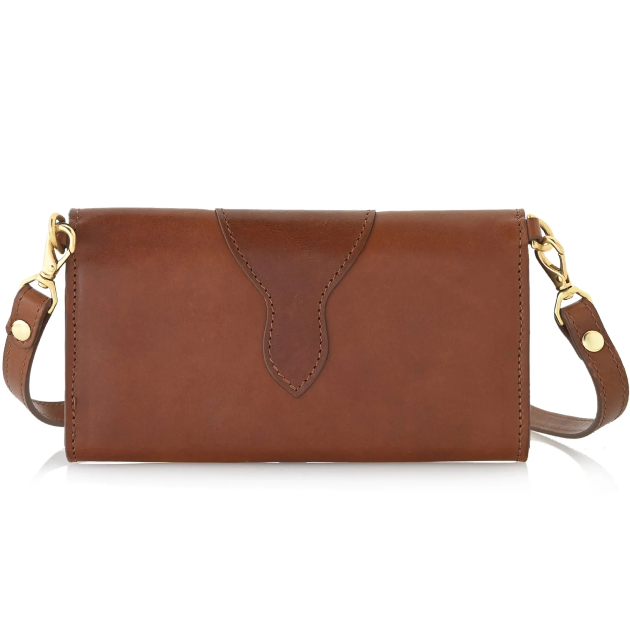 legacy_clutch_wallet_crossbody_5.webp Best J. W. Hulme Co Legacy Clutch Wallet Crossbody